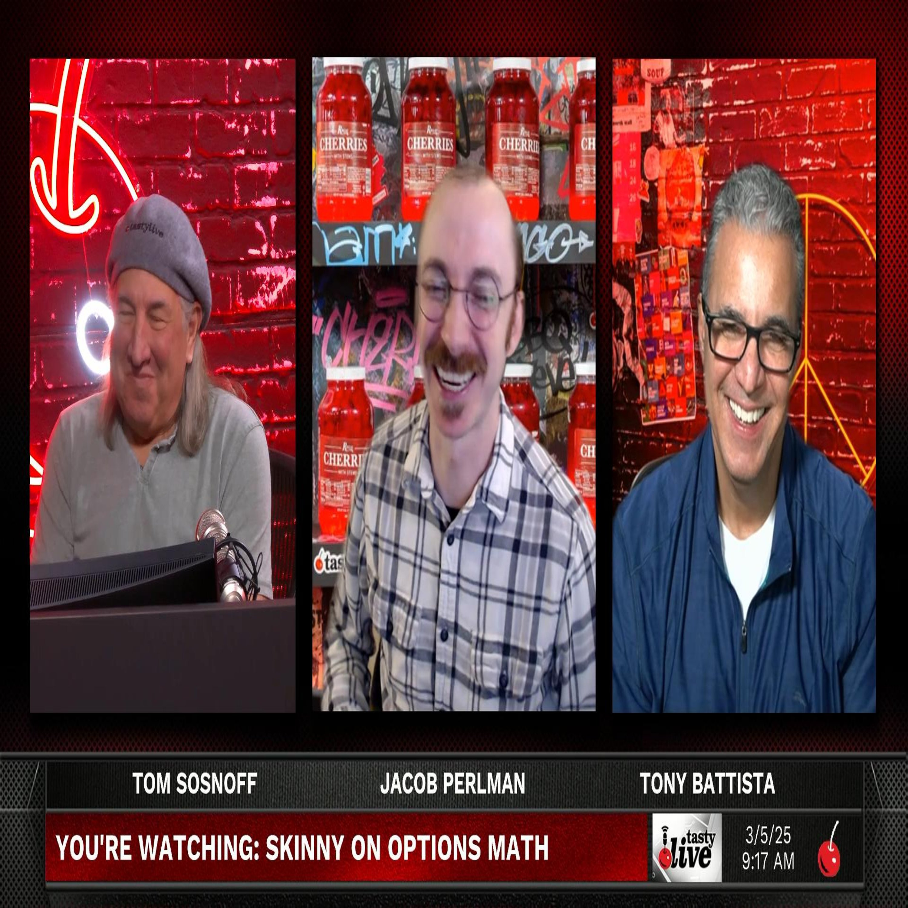 Episode cover