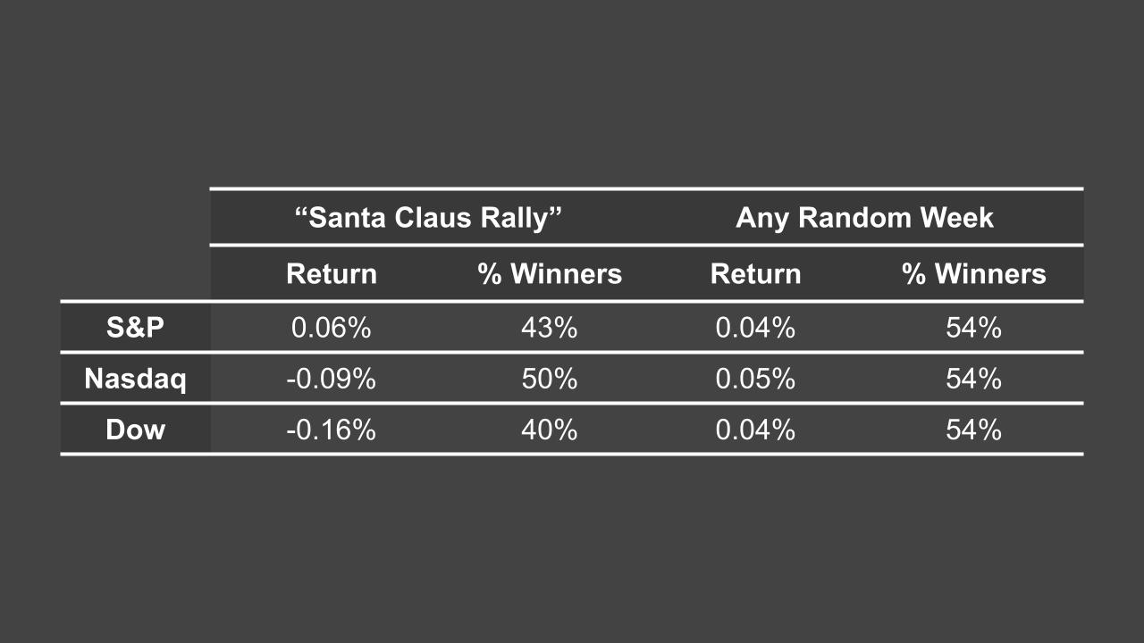 Santa Claus Rally 2.jpg