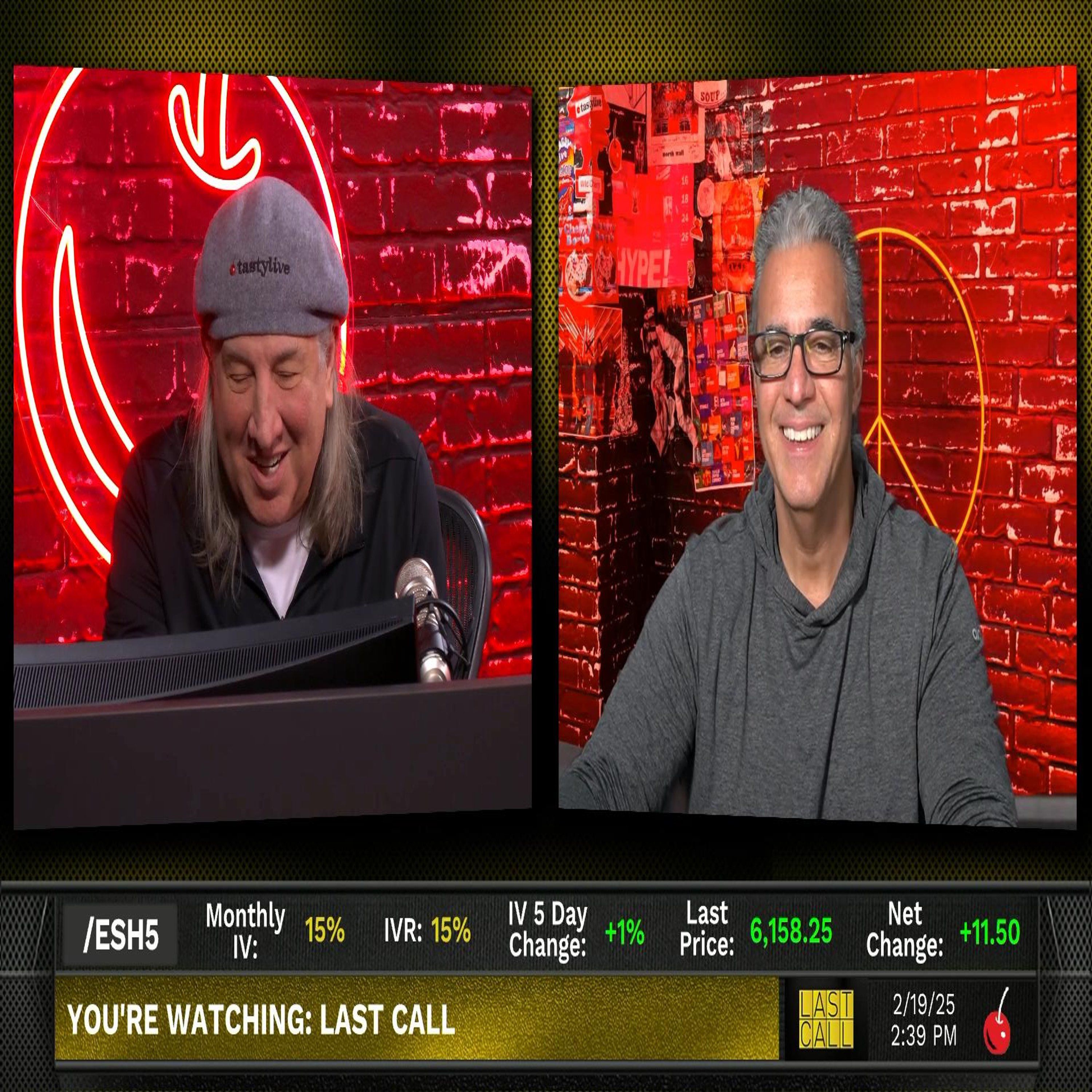 Episode cover