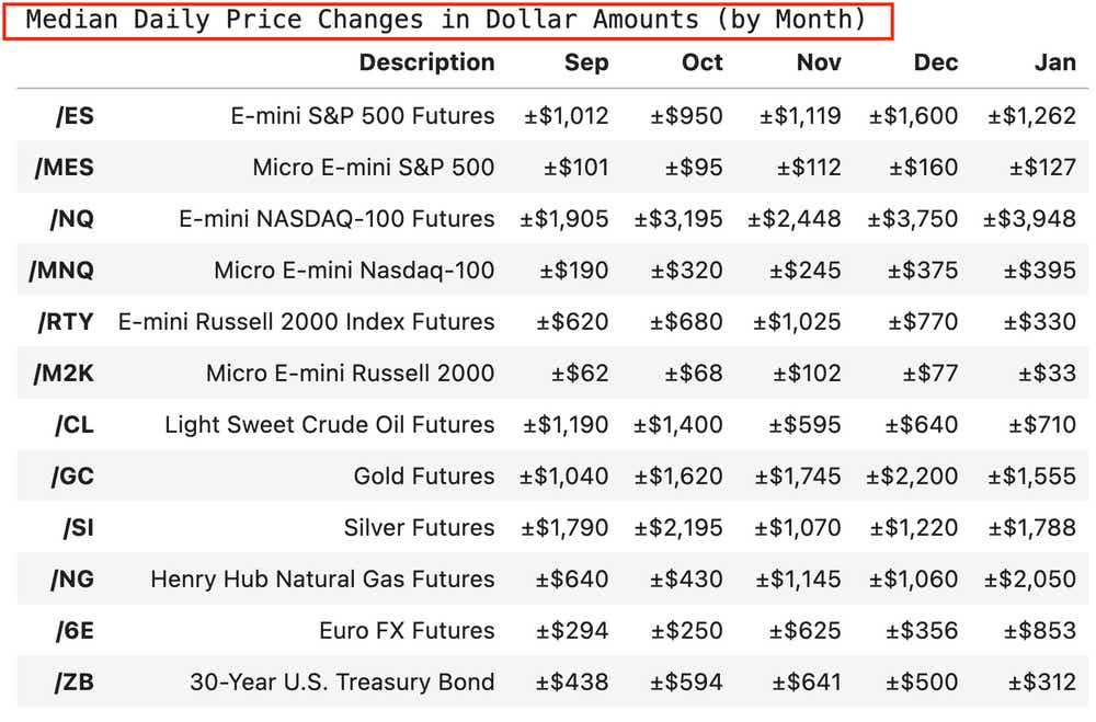 cherry picks image 1 jan7.png