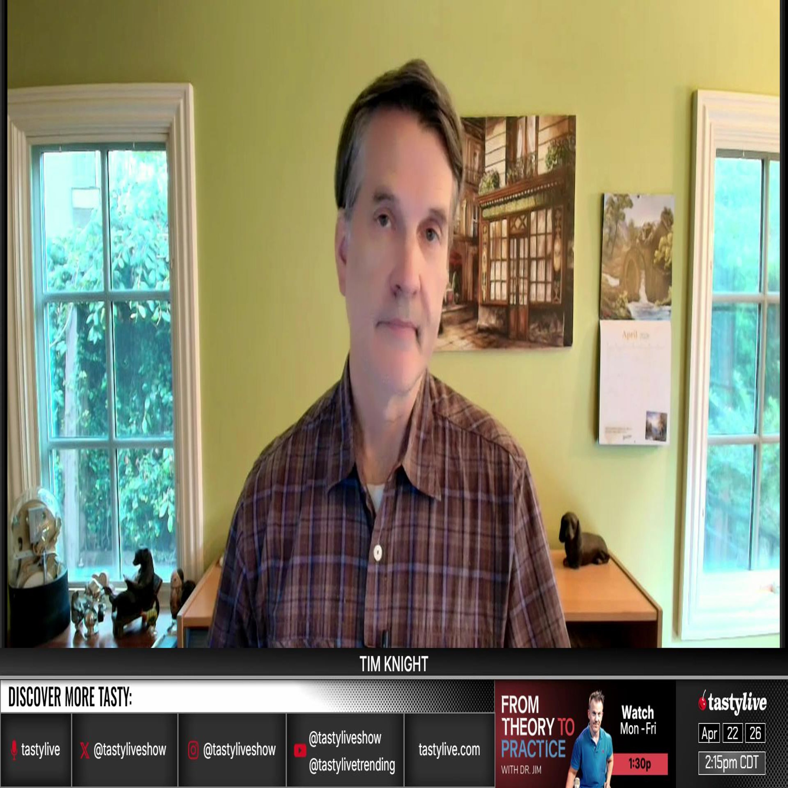 Episode cover