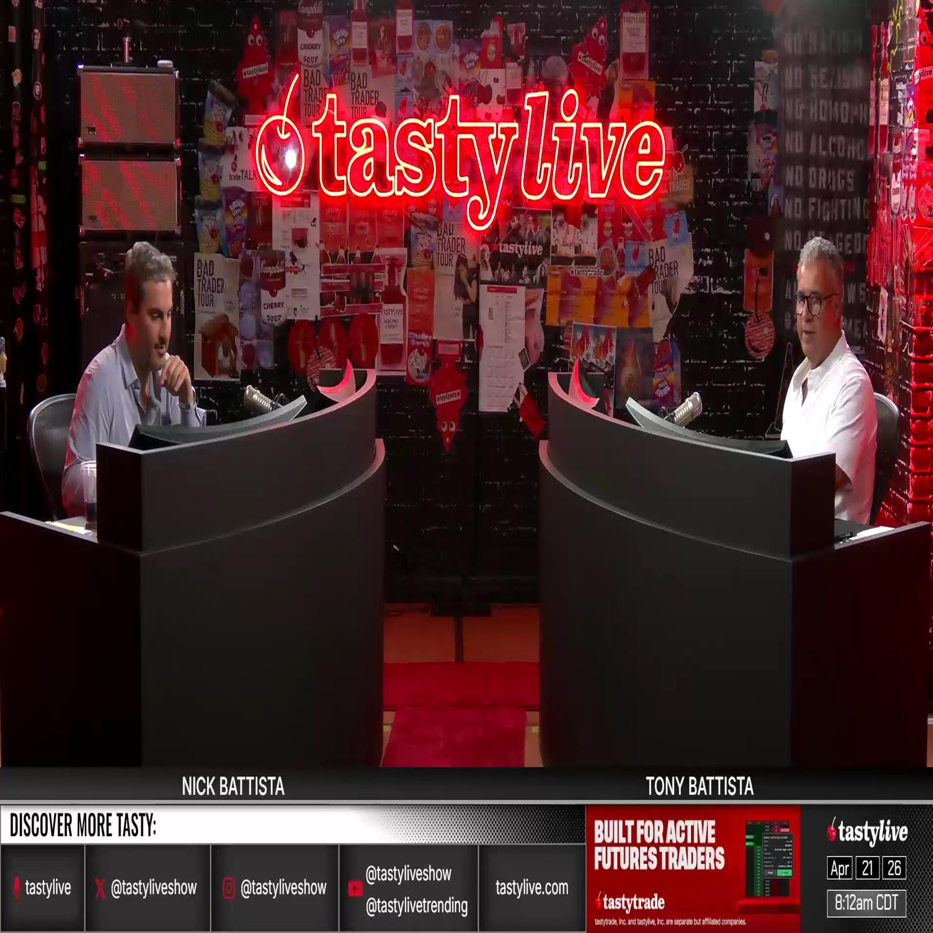 Episode cover