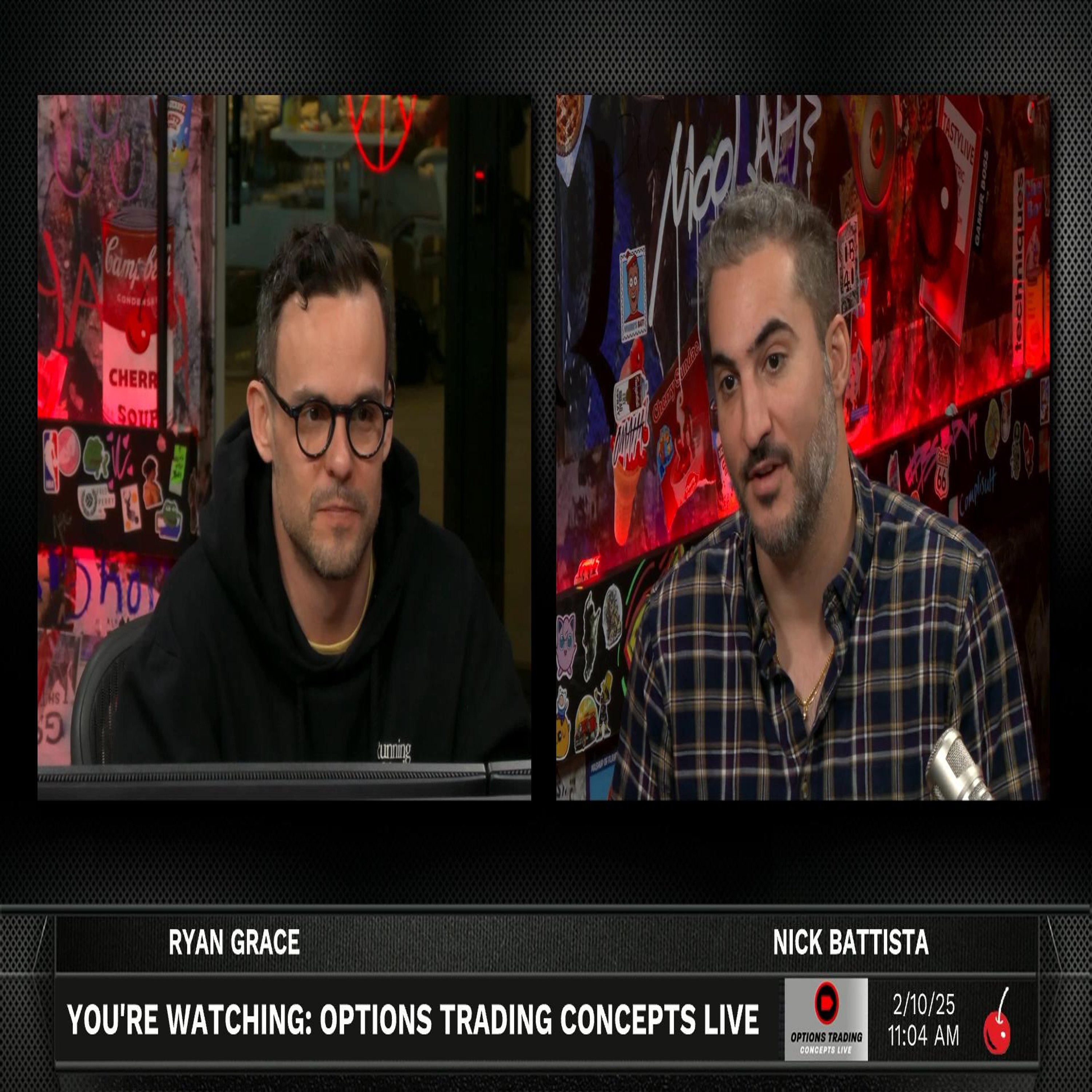 Episode cover
