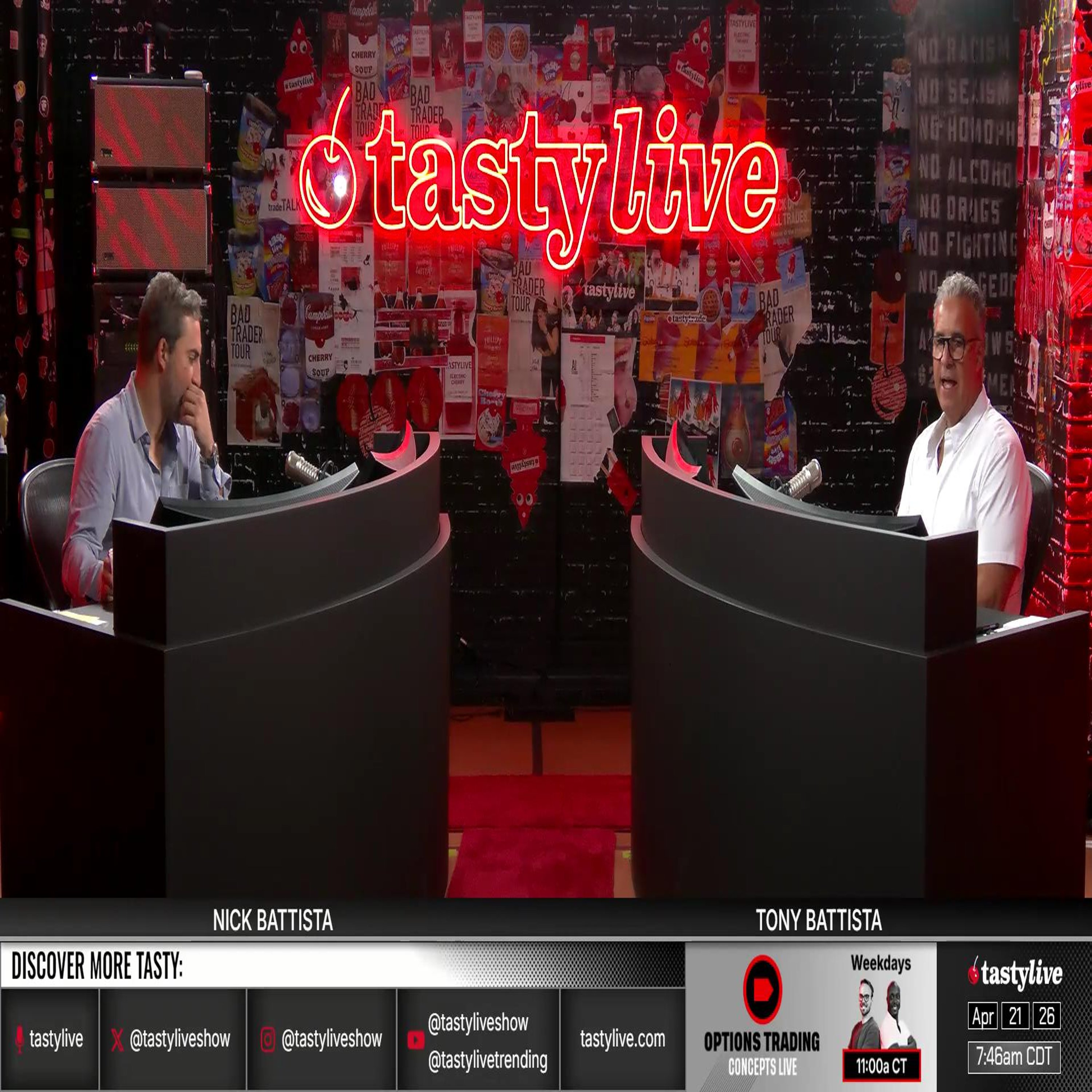 Episode cover