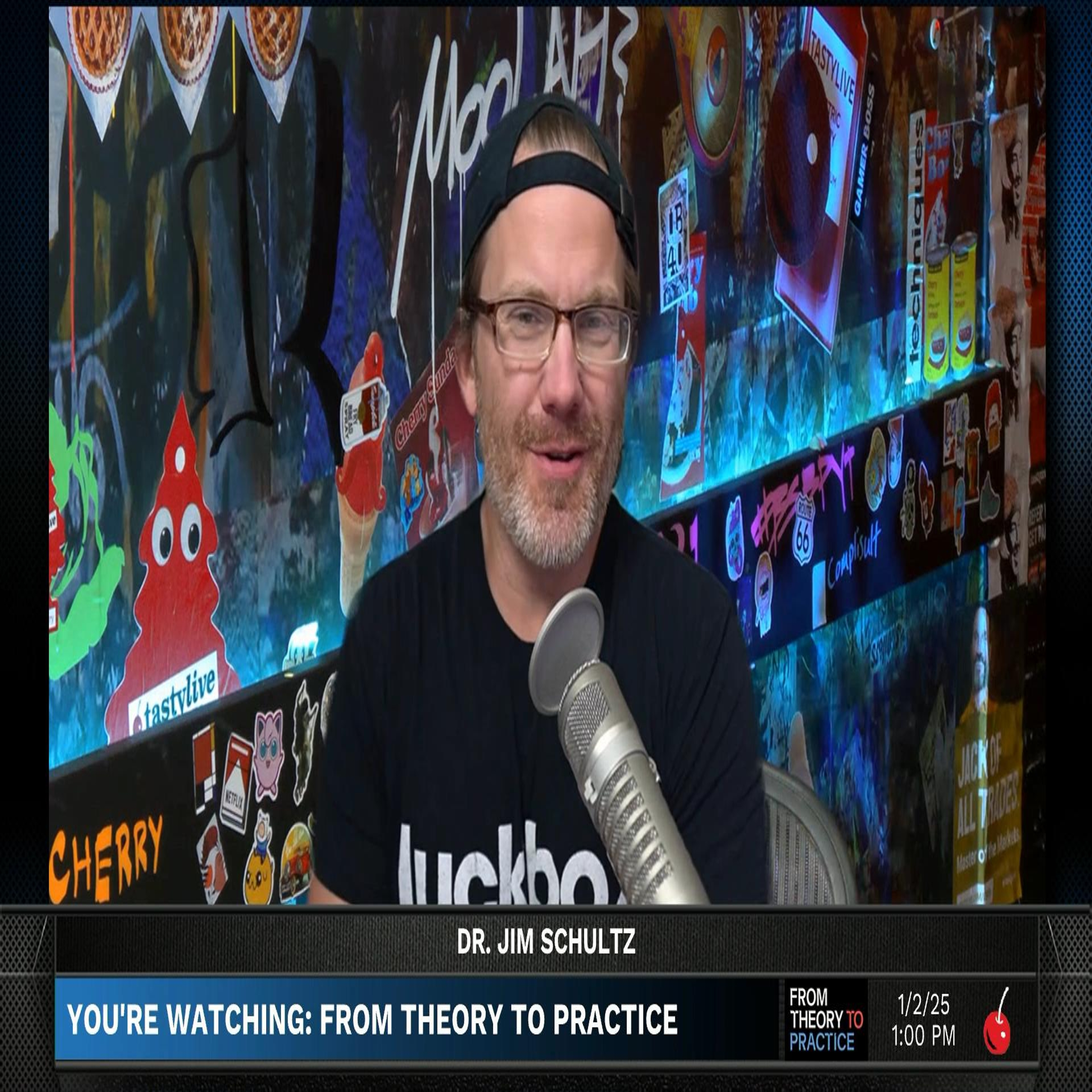 Episode cover