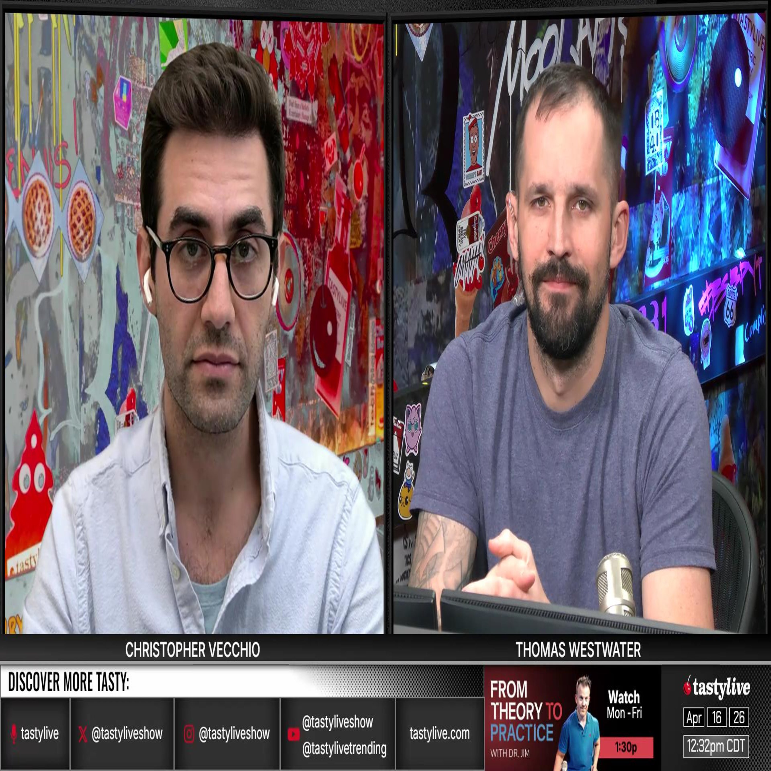 Episode cover