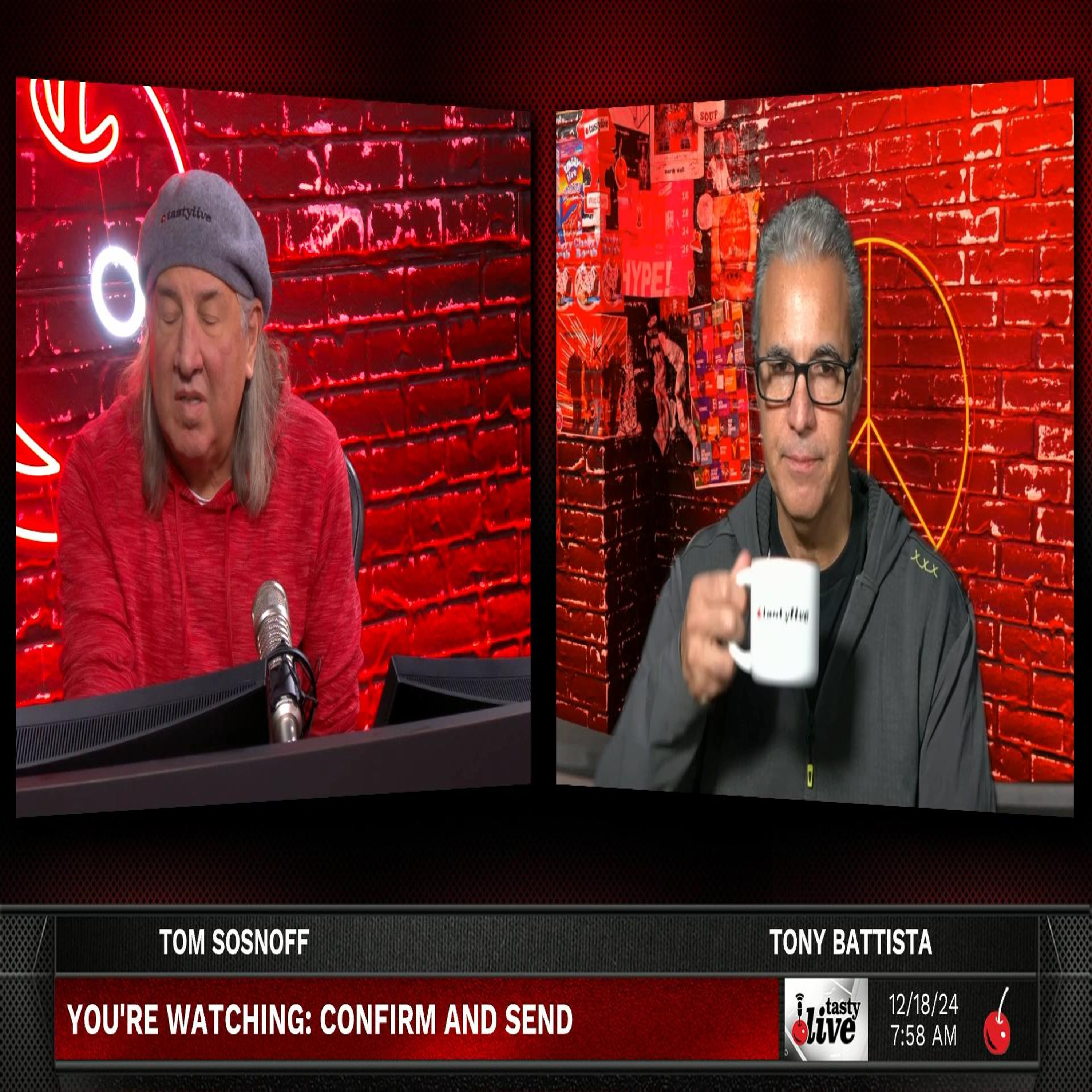 Episode cover