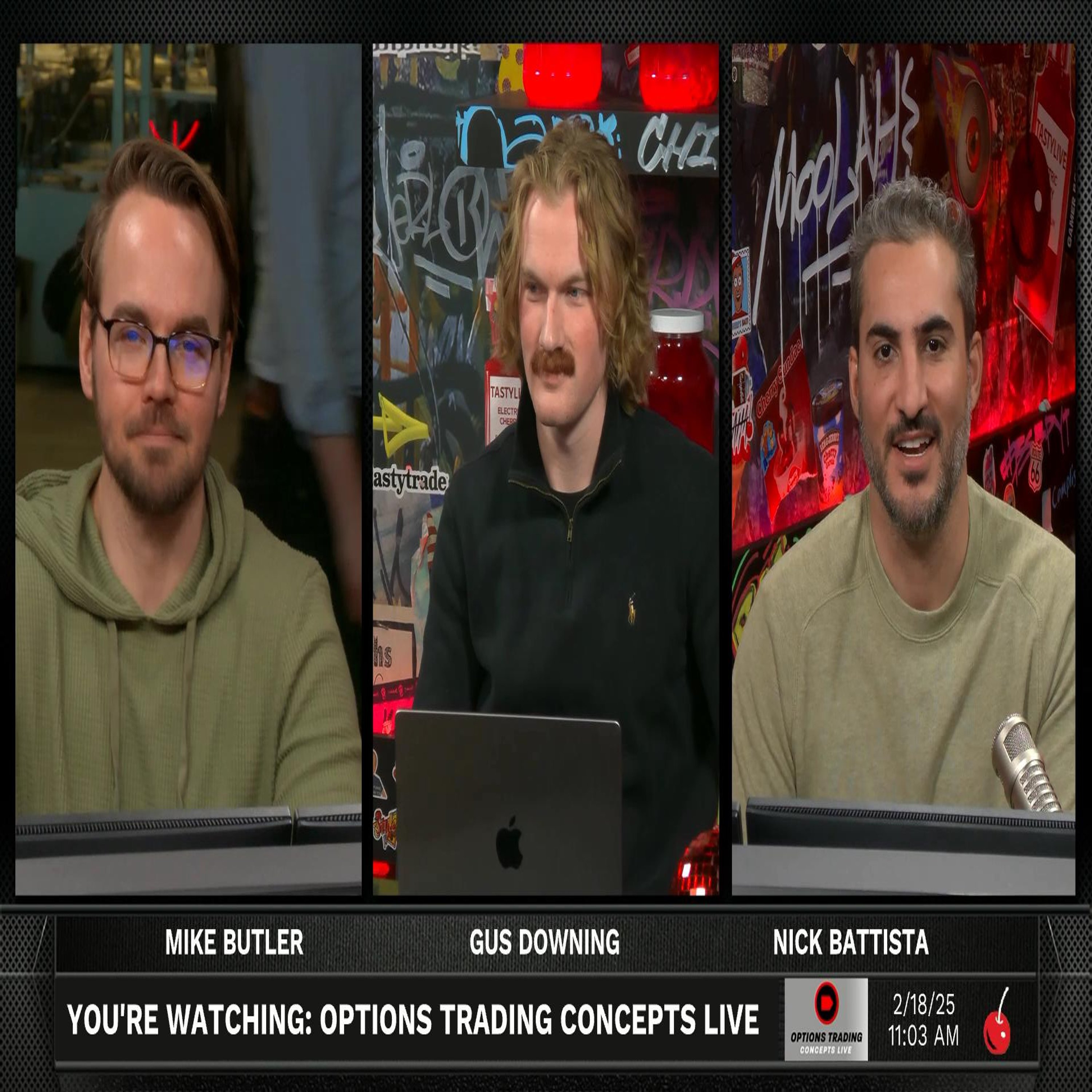 Episode cover