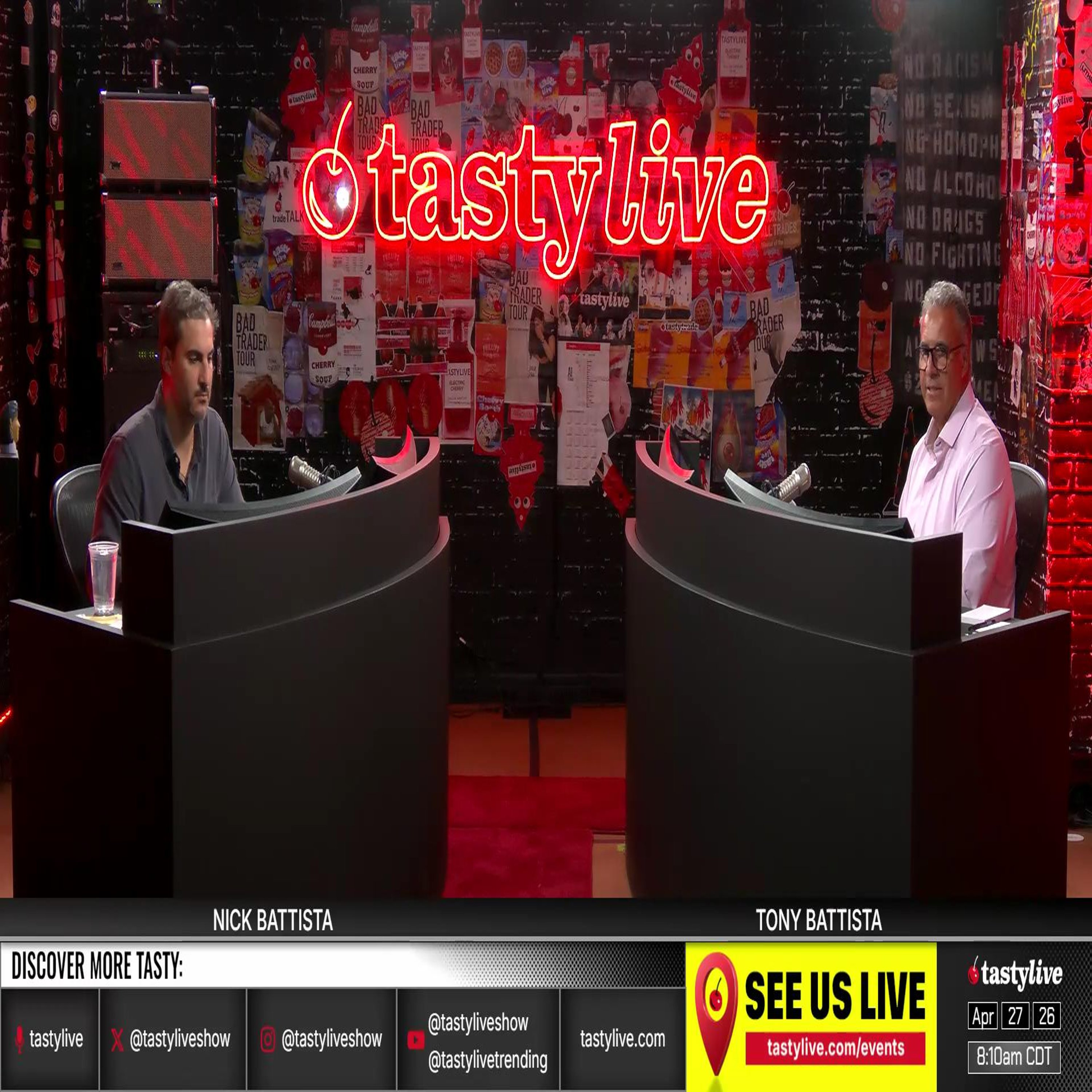 Episode cover