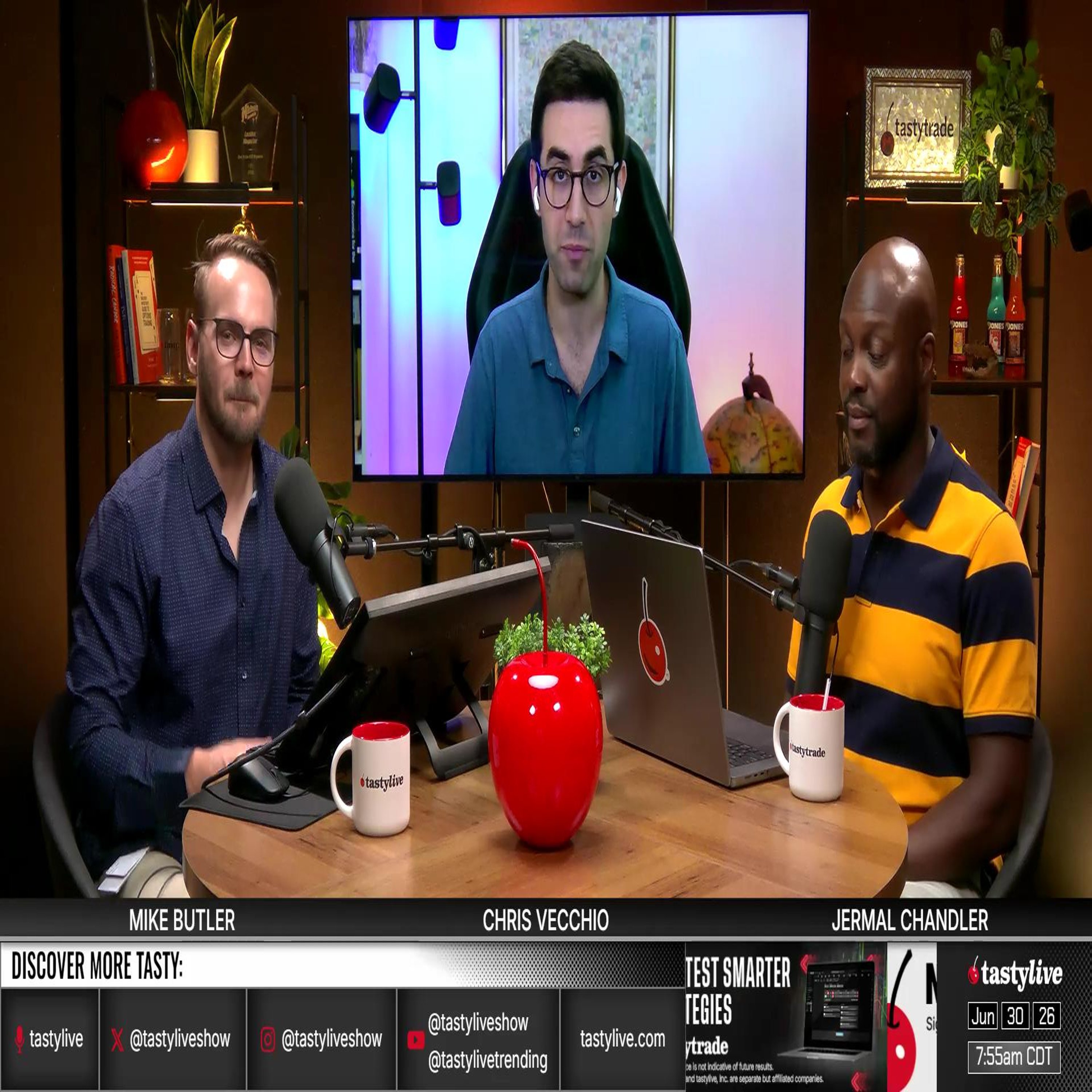 Episode cover