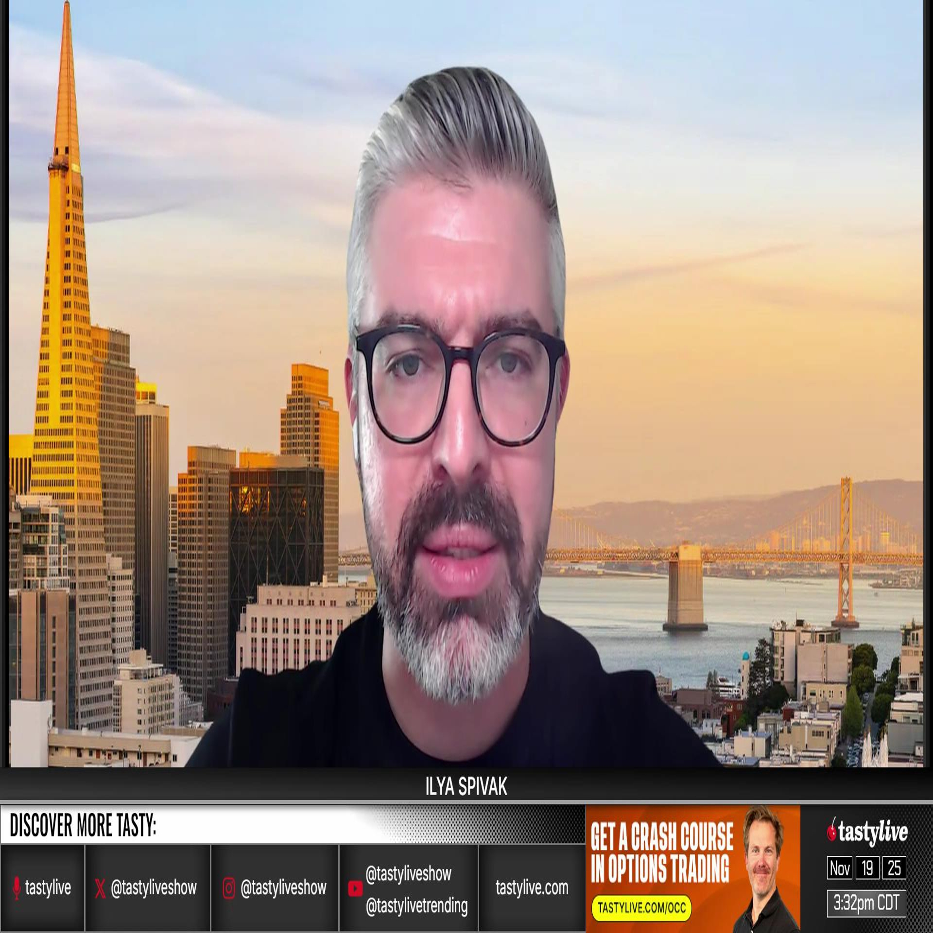 Can Nvidia Save the Stock Market as Fed Rate Cut Hopes Unravel?