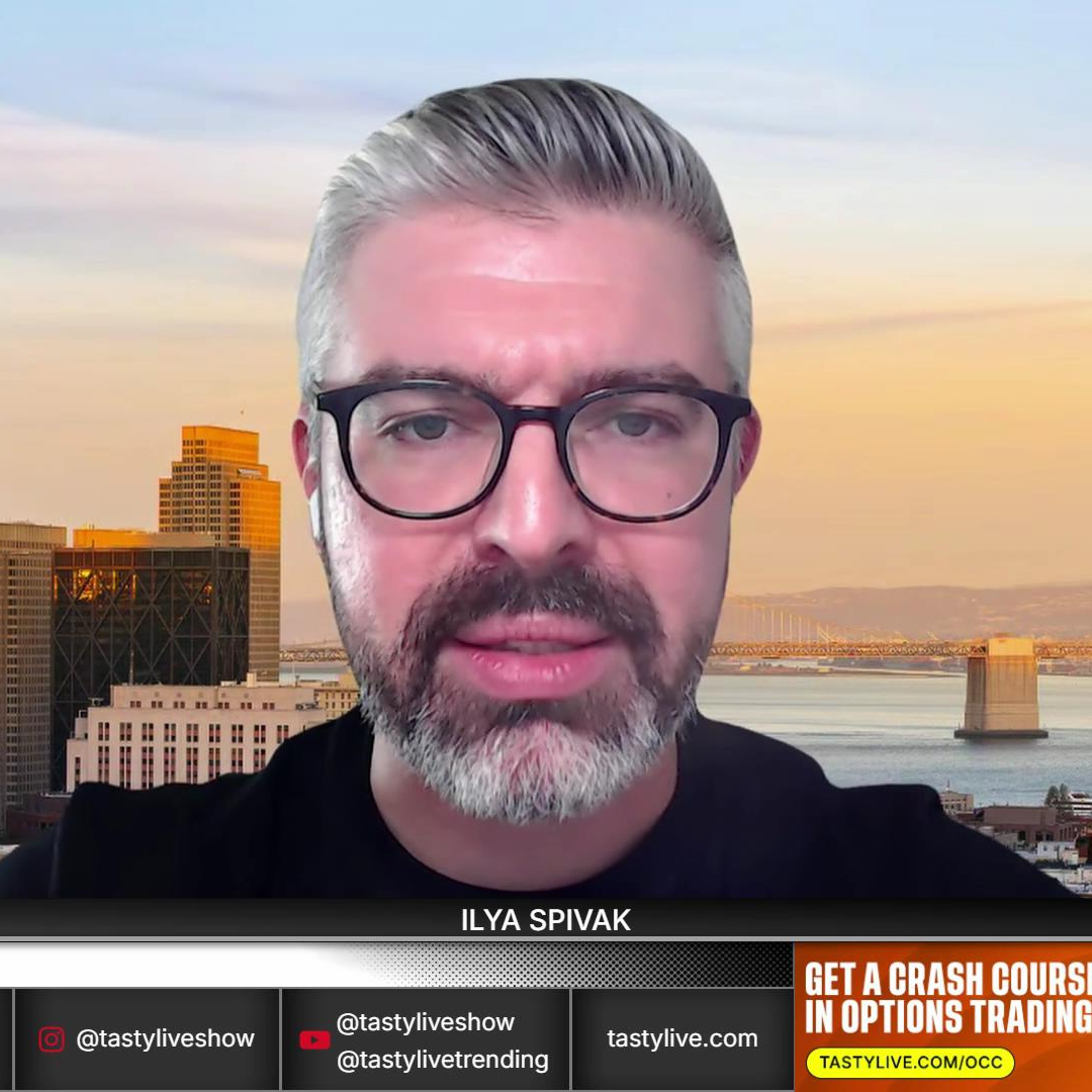 Can Nvidia Save the Stock Market as Fed Rate Cut Hopes Unravel? Can Nvidia Save the Stock Market as Fed Rate Cut Hopes Unravel?