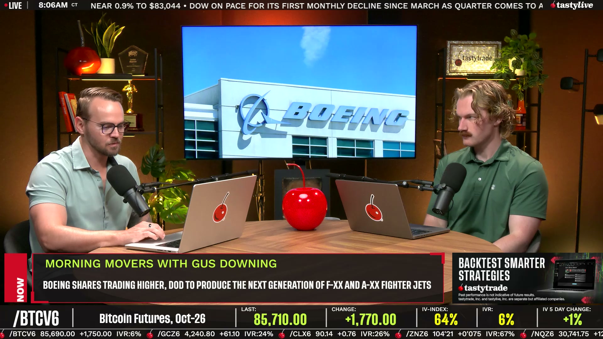 Episode cover