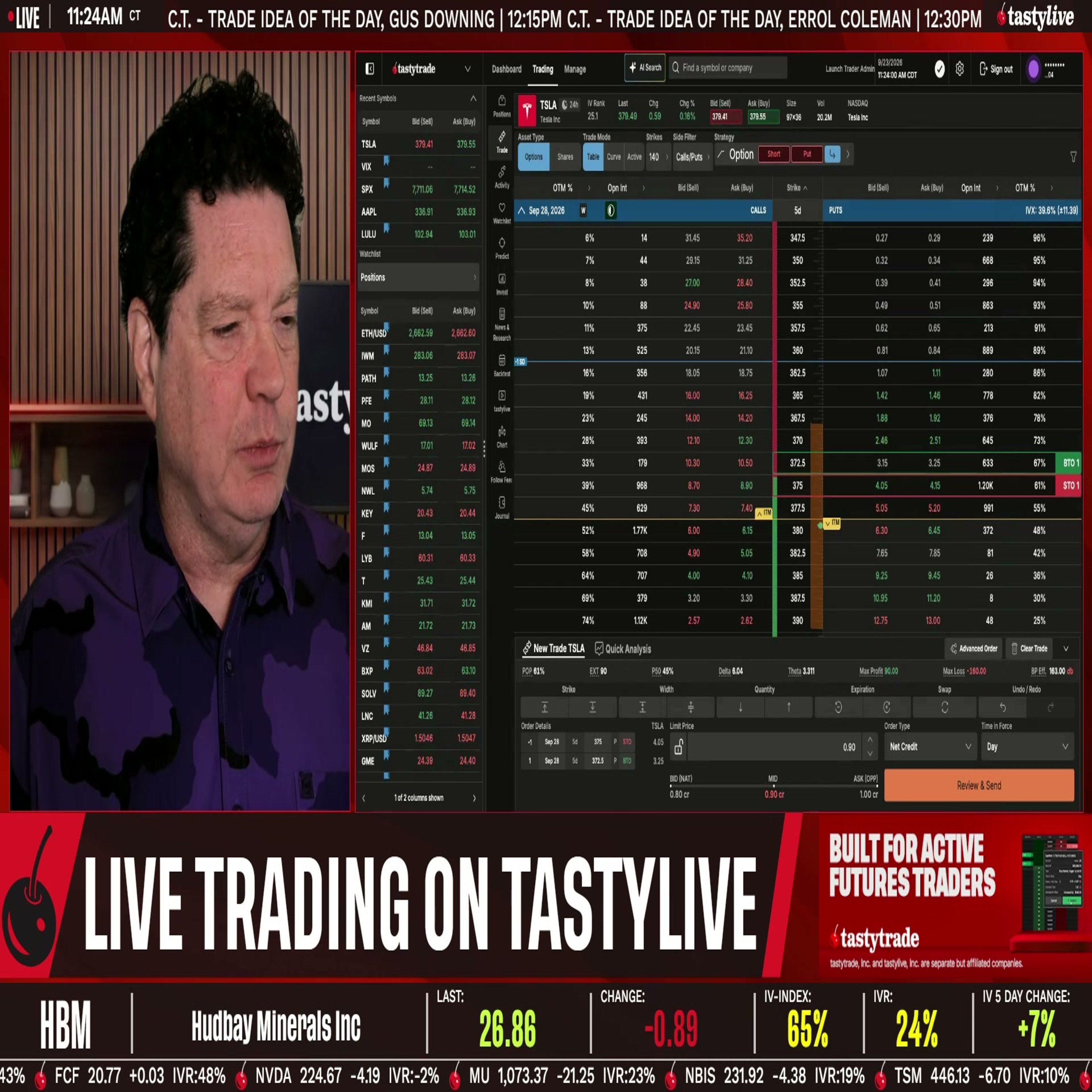 Episode cover