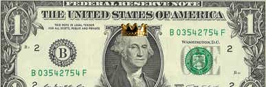 King Dollar