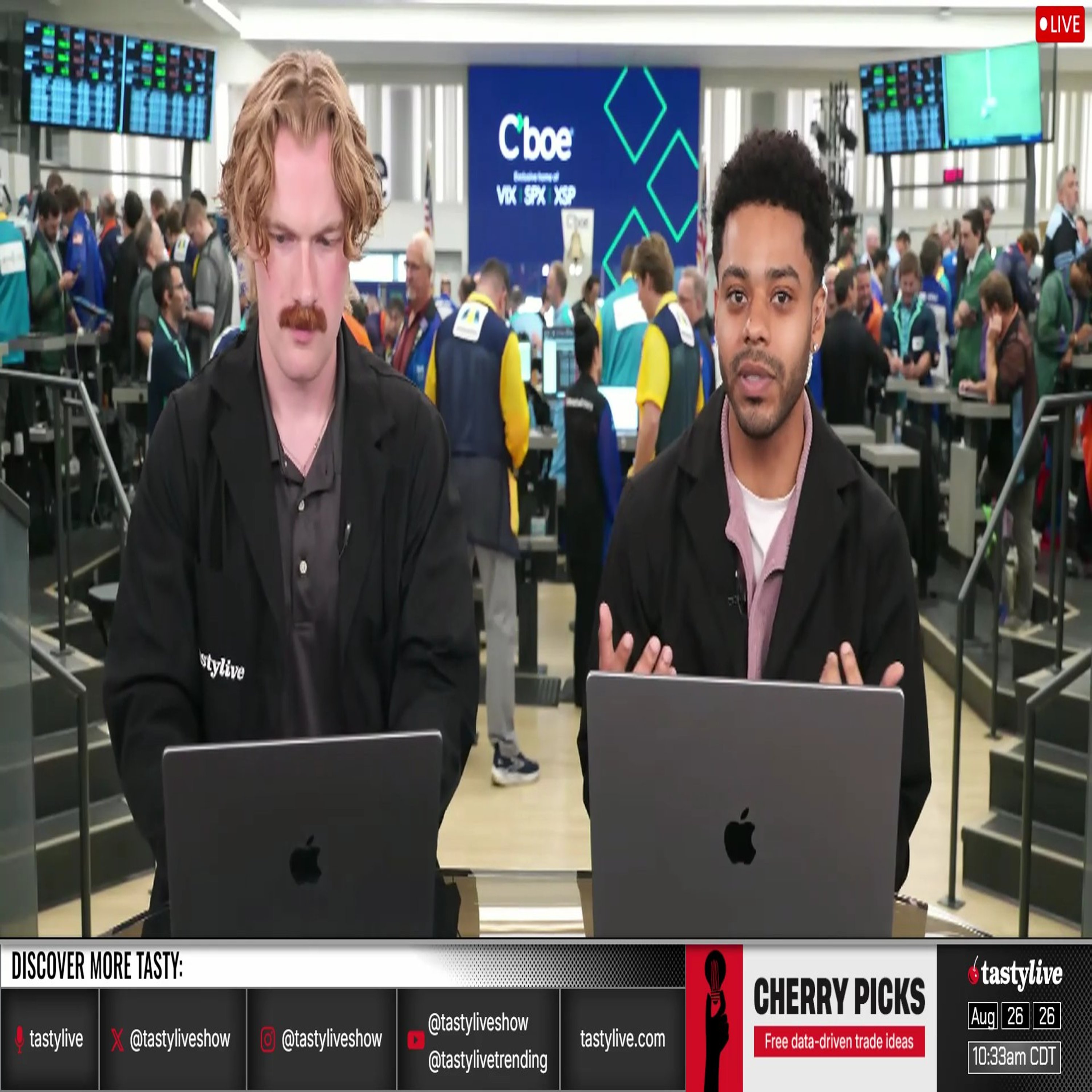 Episode cover