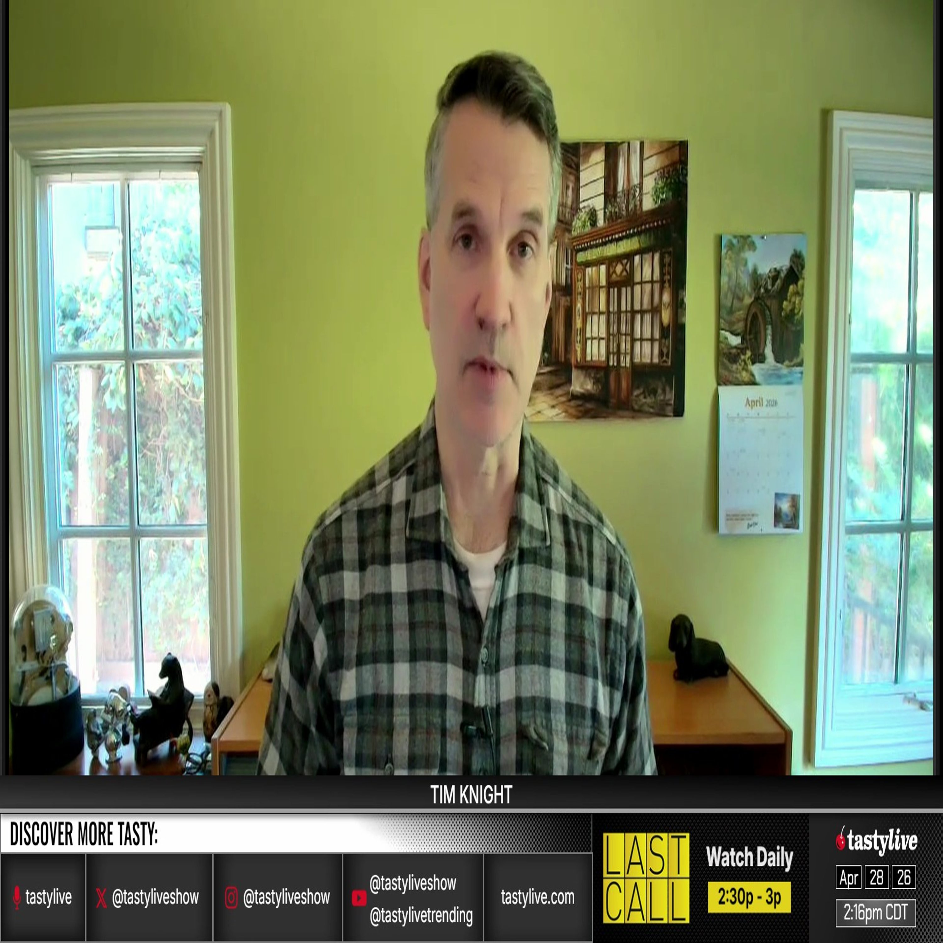 Episode cover