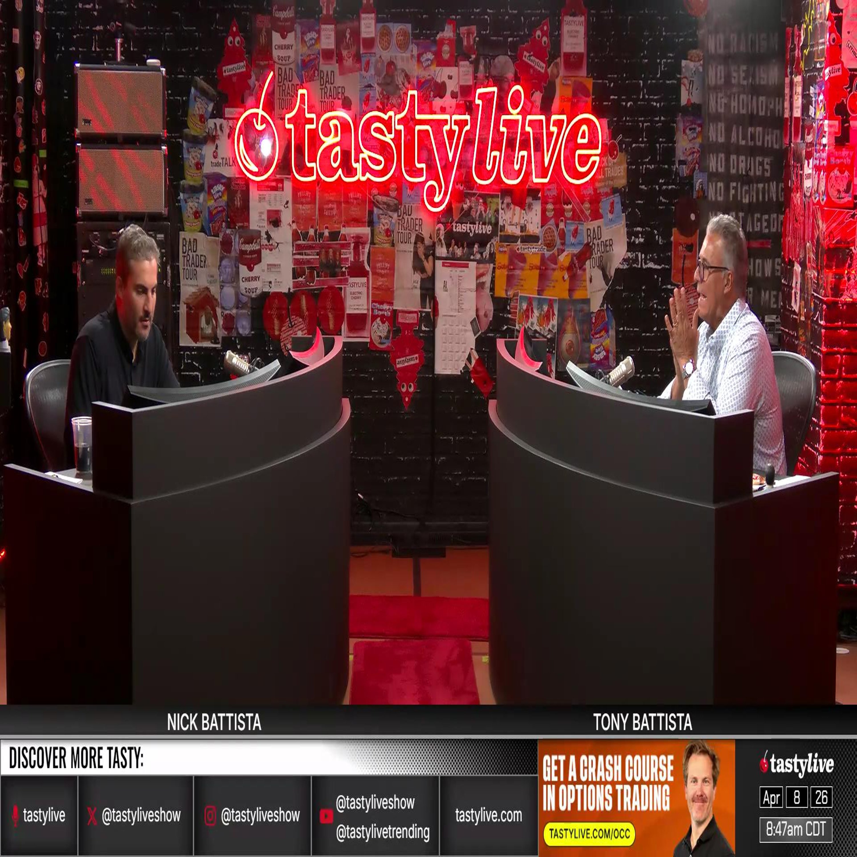 Episode cover