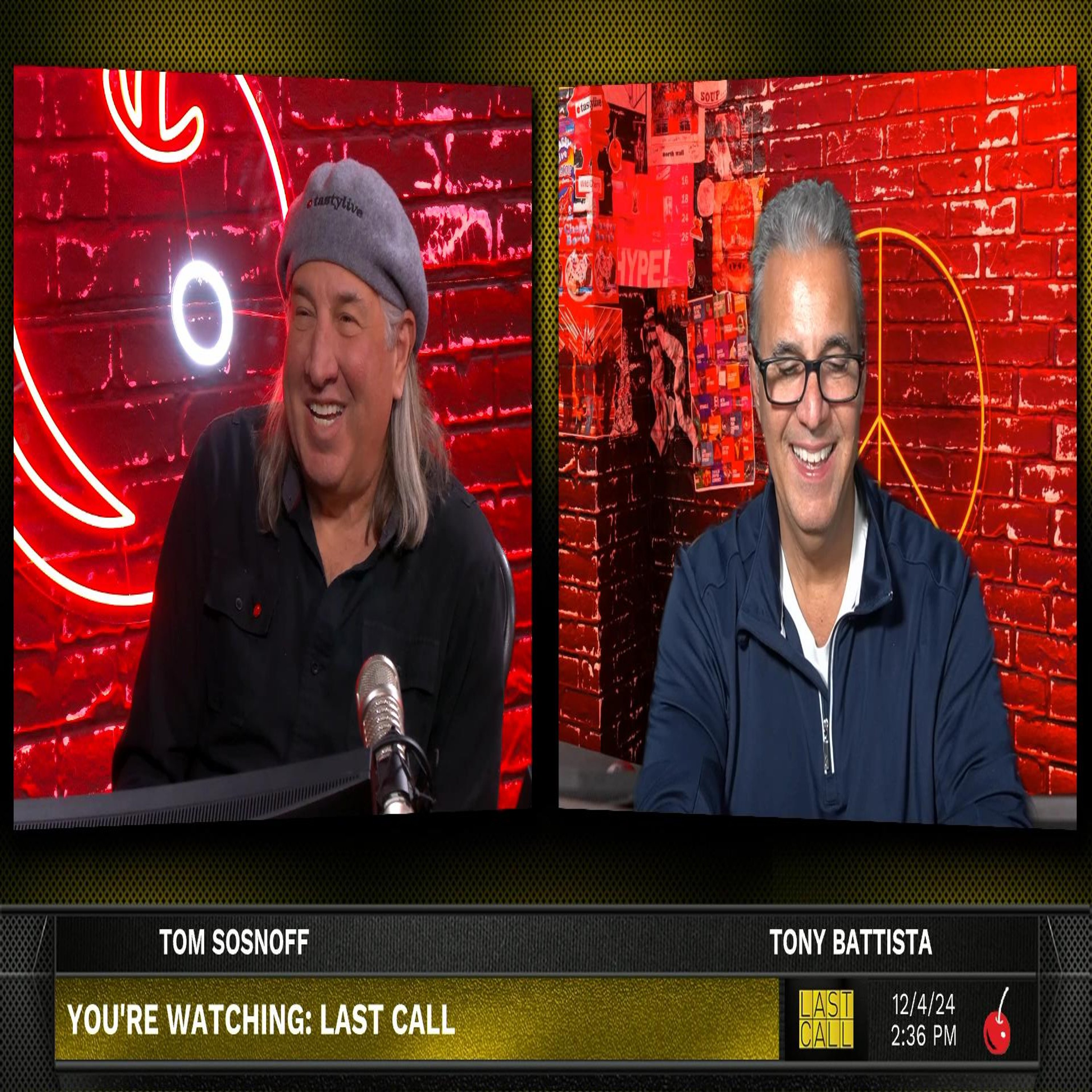 Episode cover