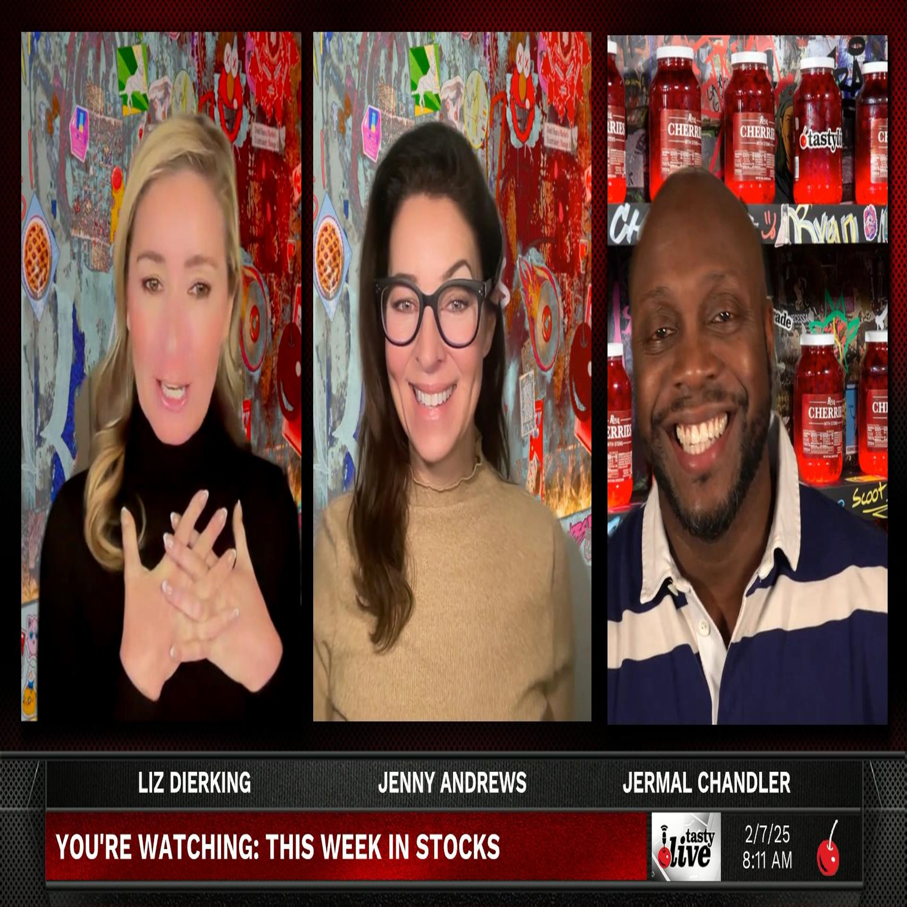 Episode cover