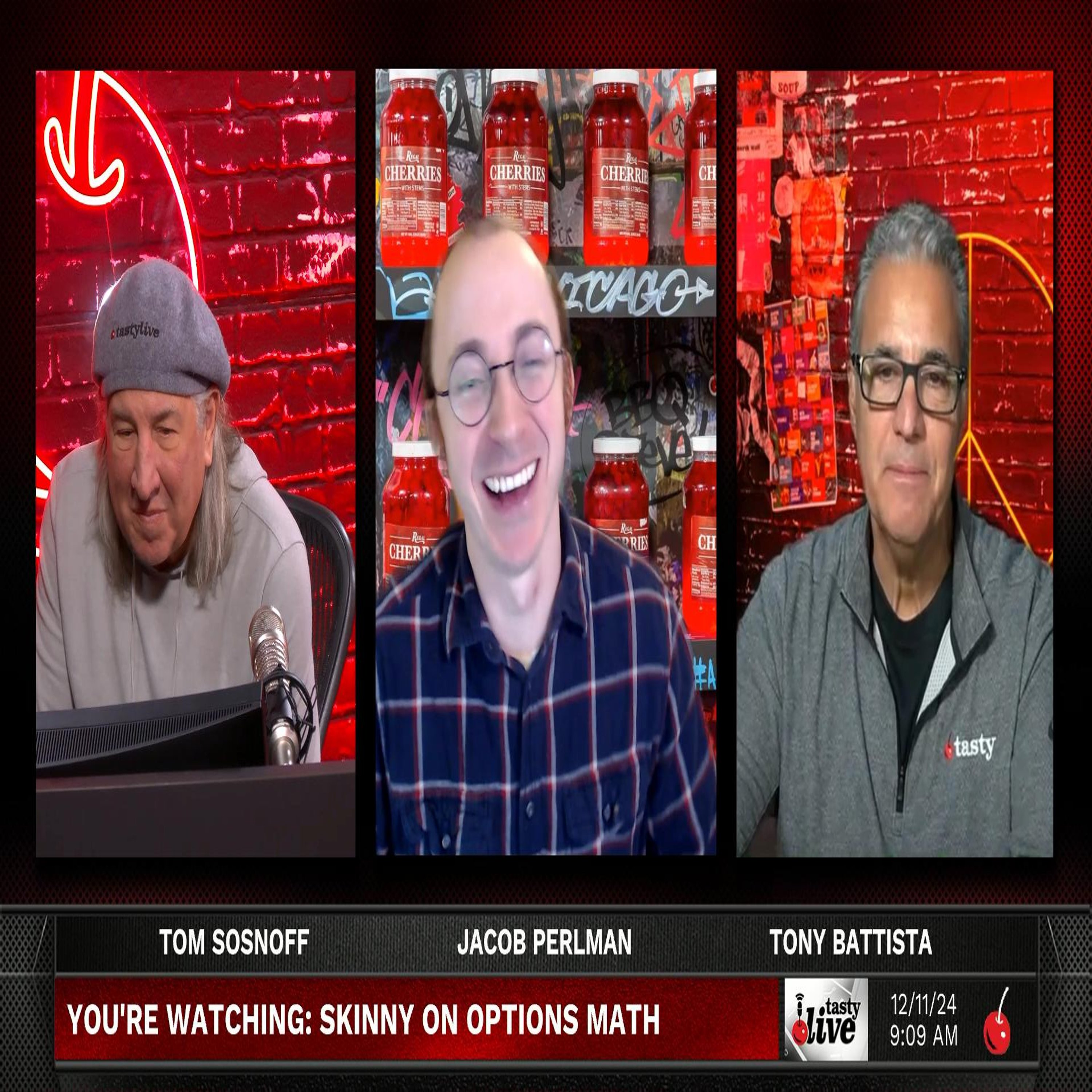 Episode cover