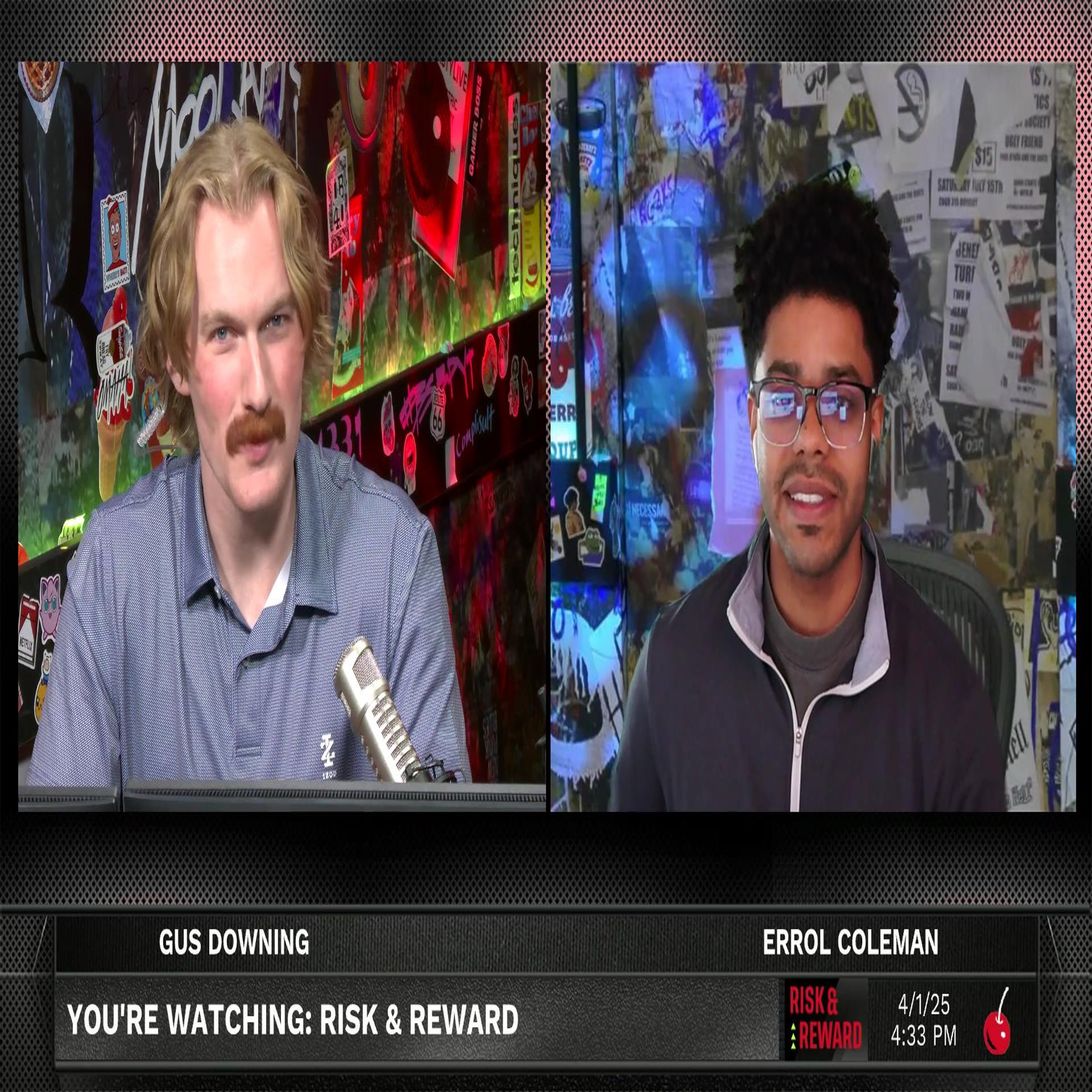 Episode cover