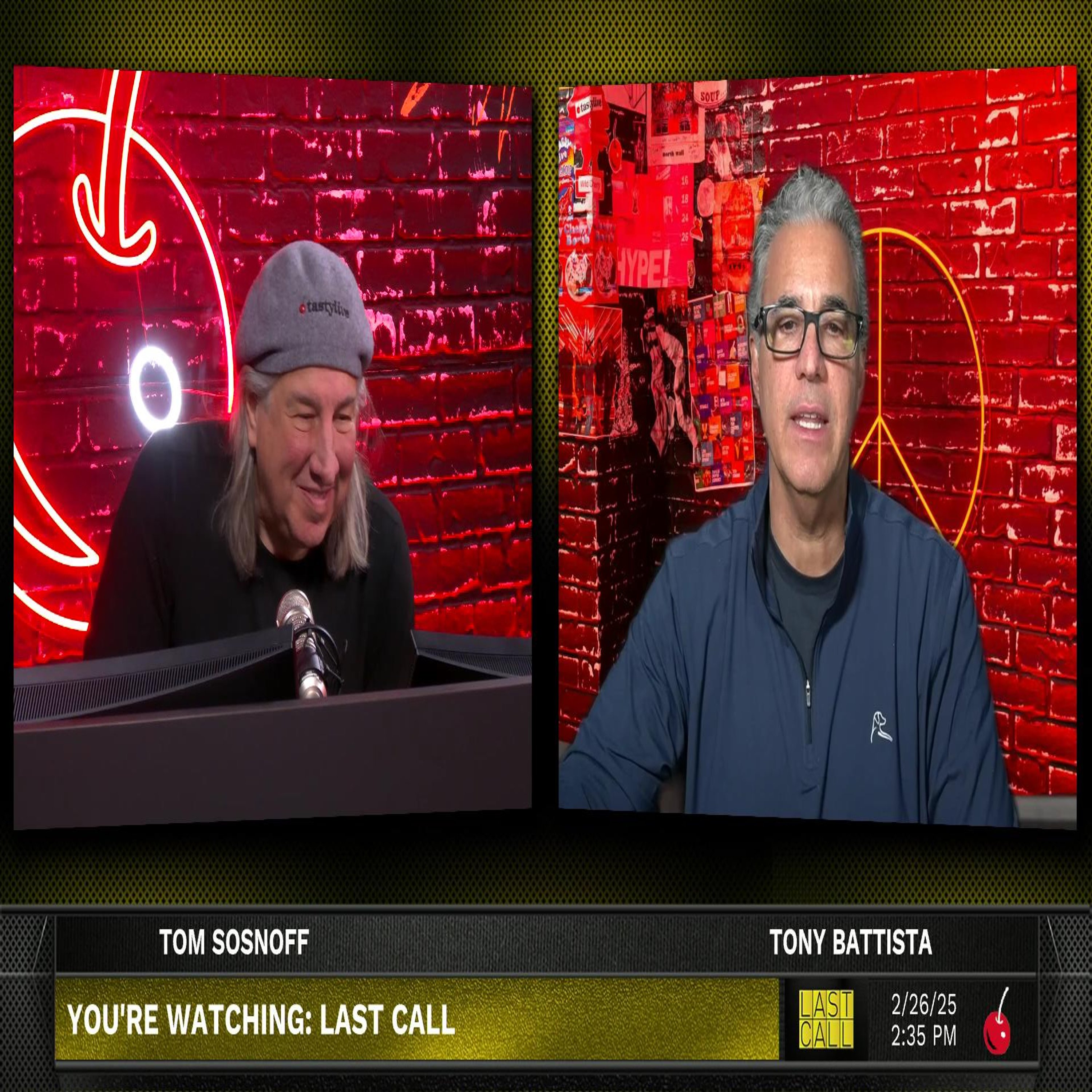 Episode cover