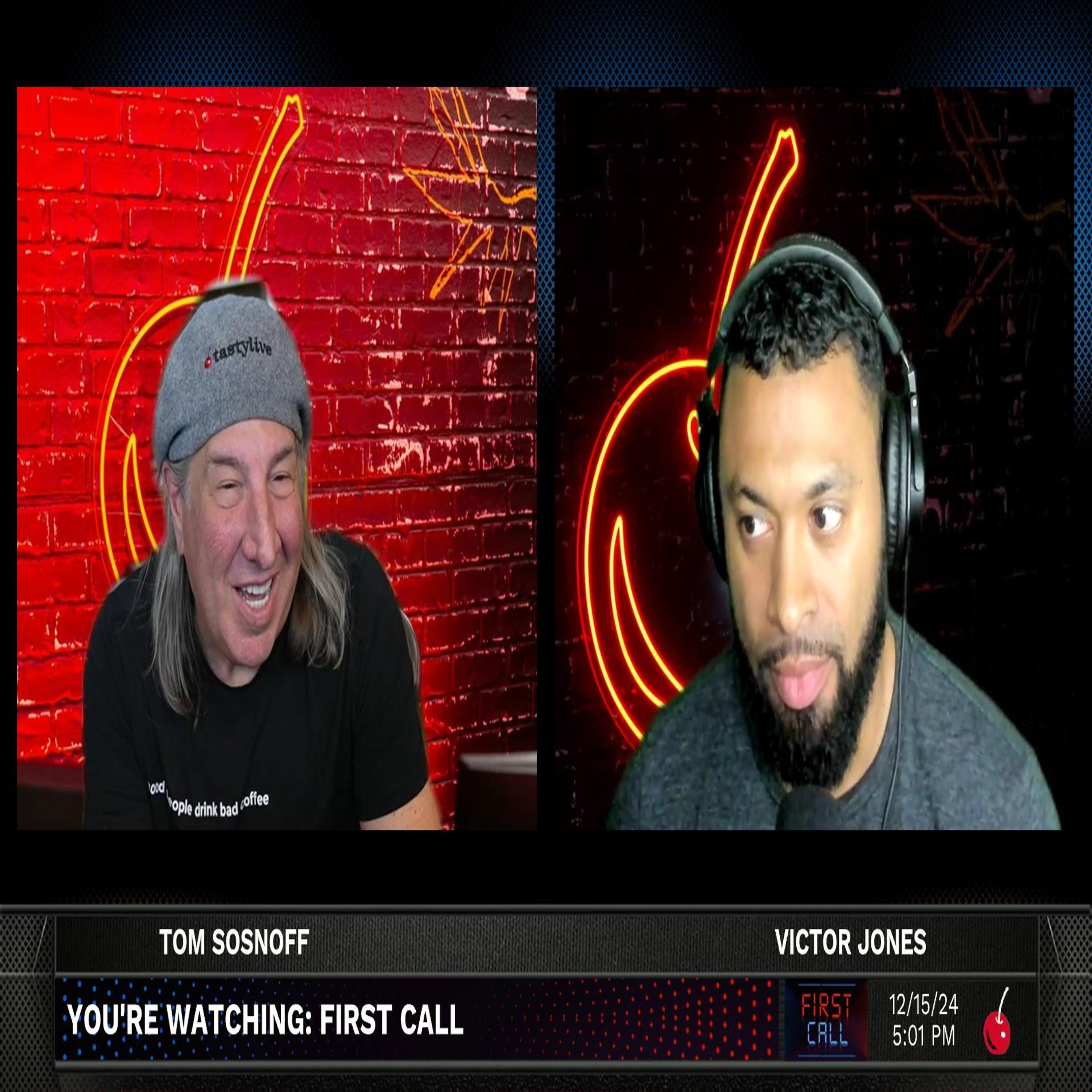 Episode cover