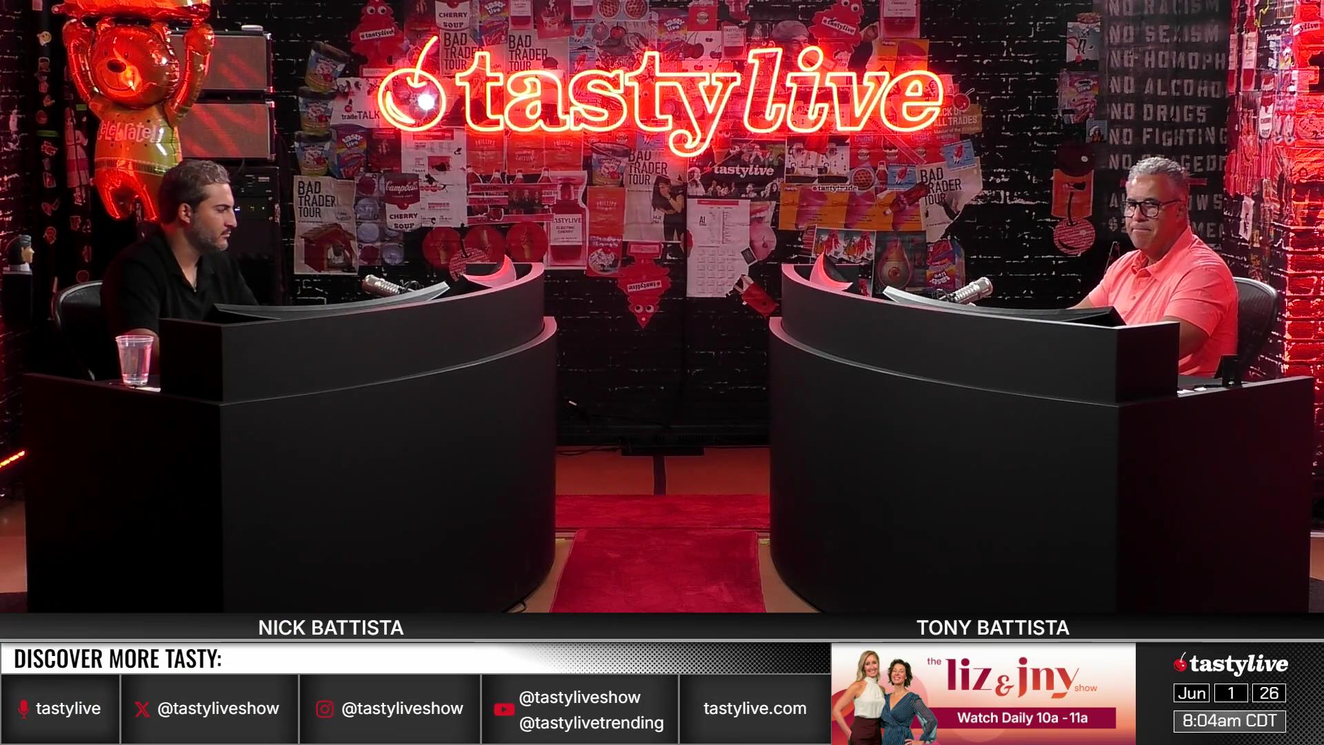 Episode cover