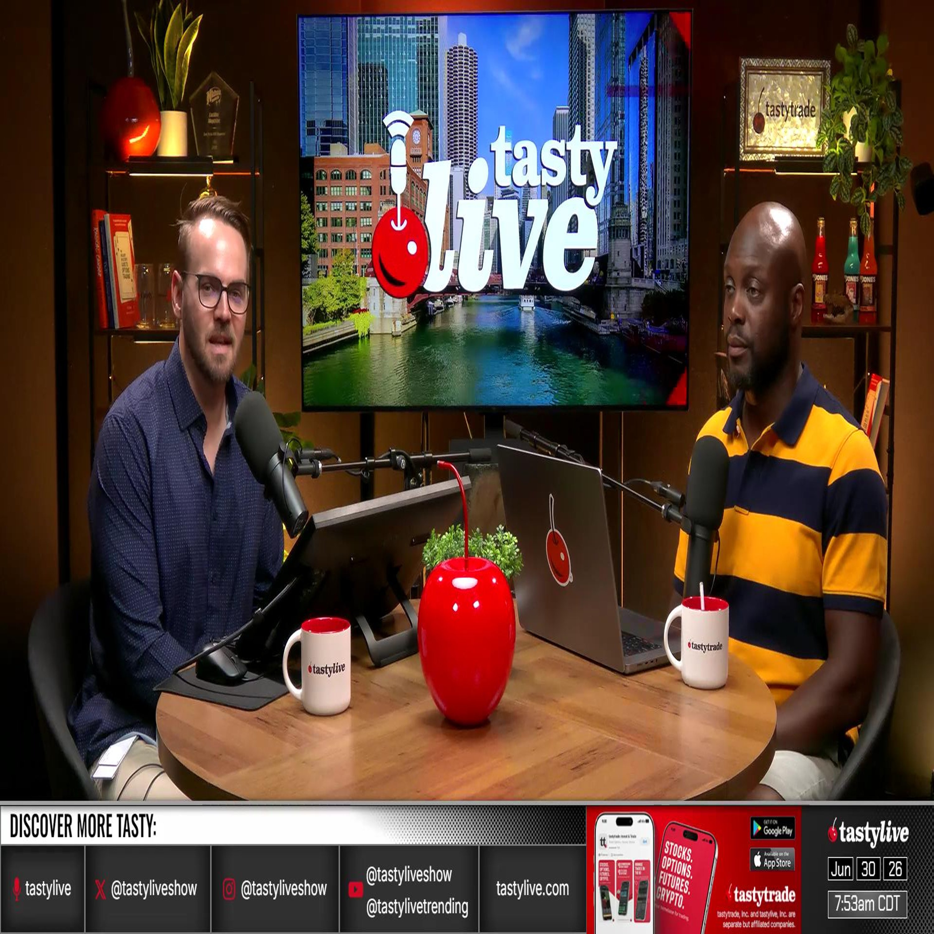 Episode cover