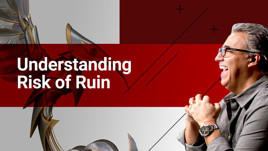 Portfolio Management: Understanding Risk of Ruin - Market Measures ...