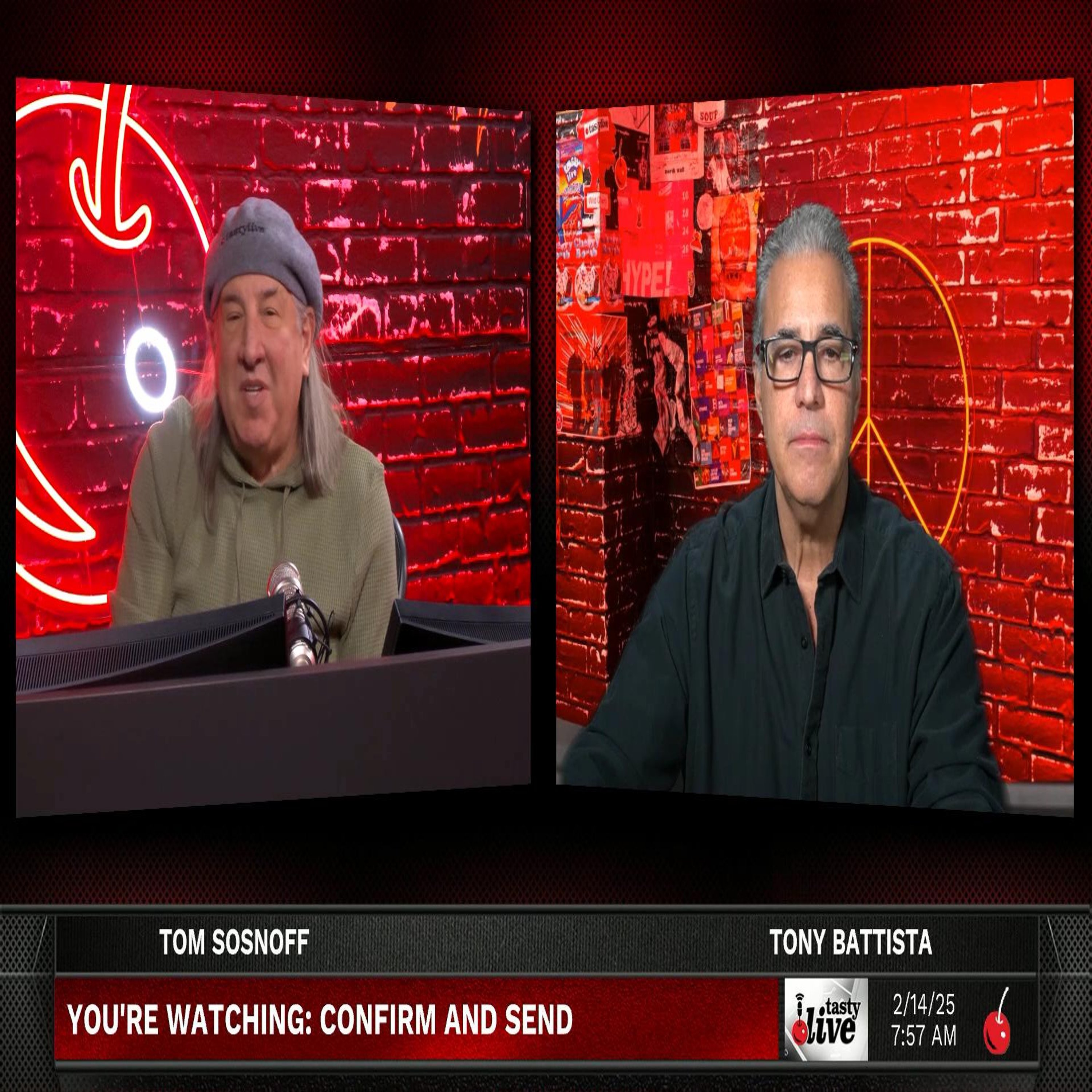 Episode cover