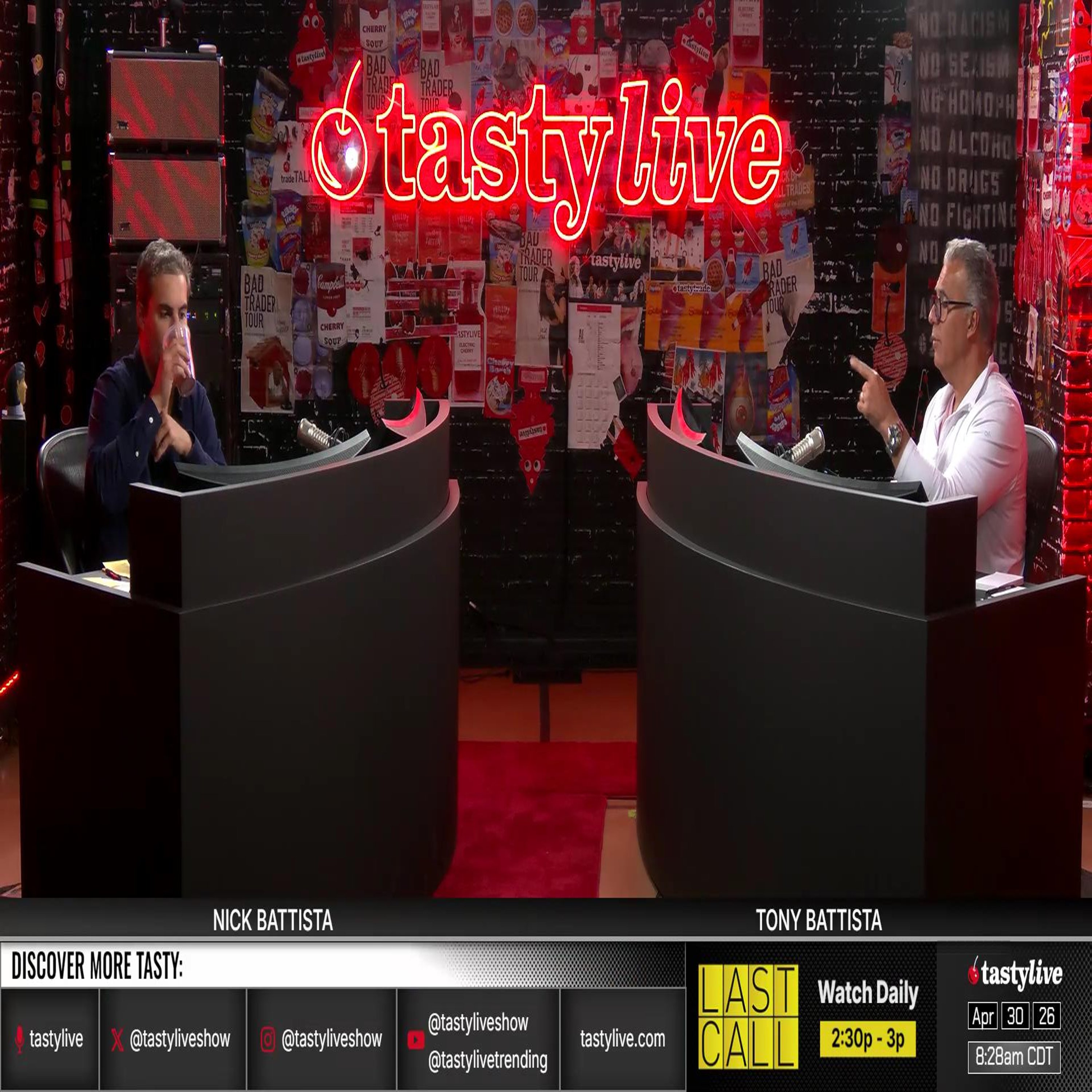 Episode cover