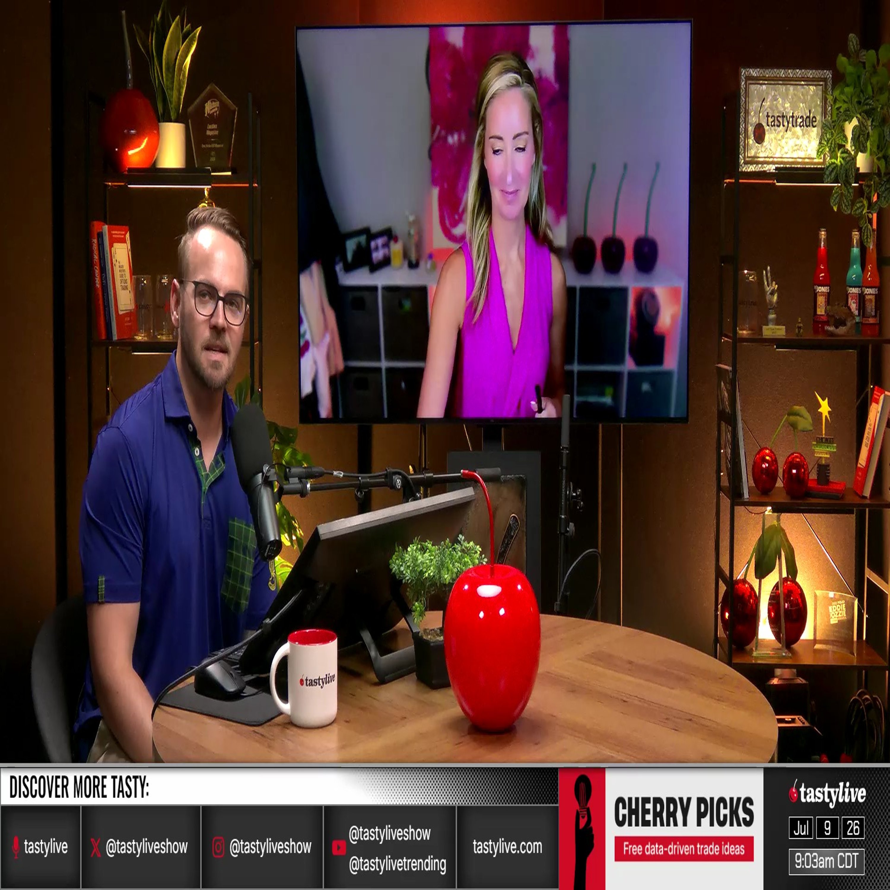 Episode cover