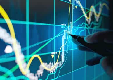 Capital Efficiency For Zero DTE Positions