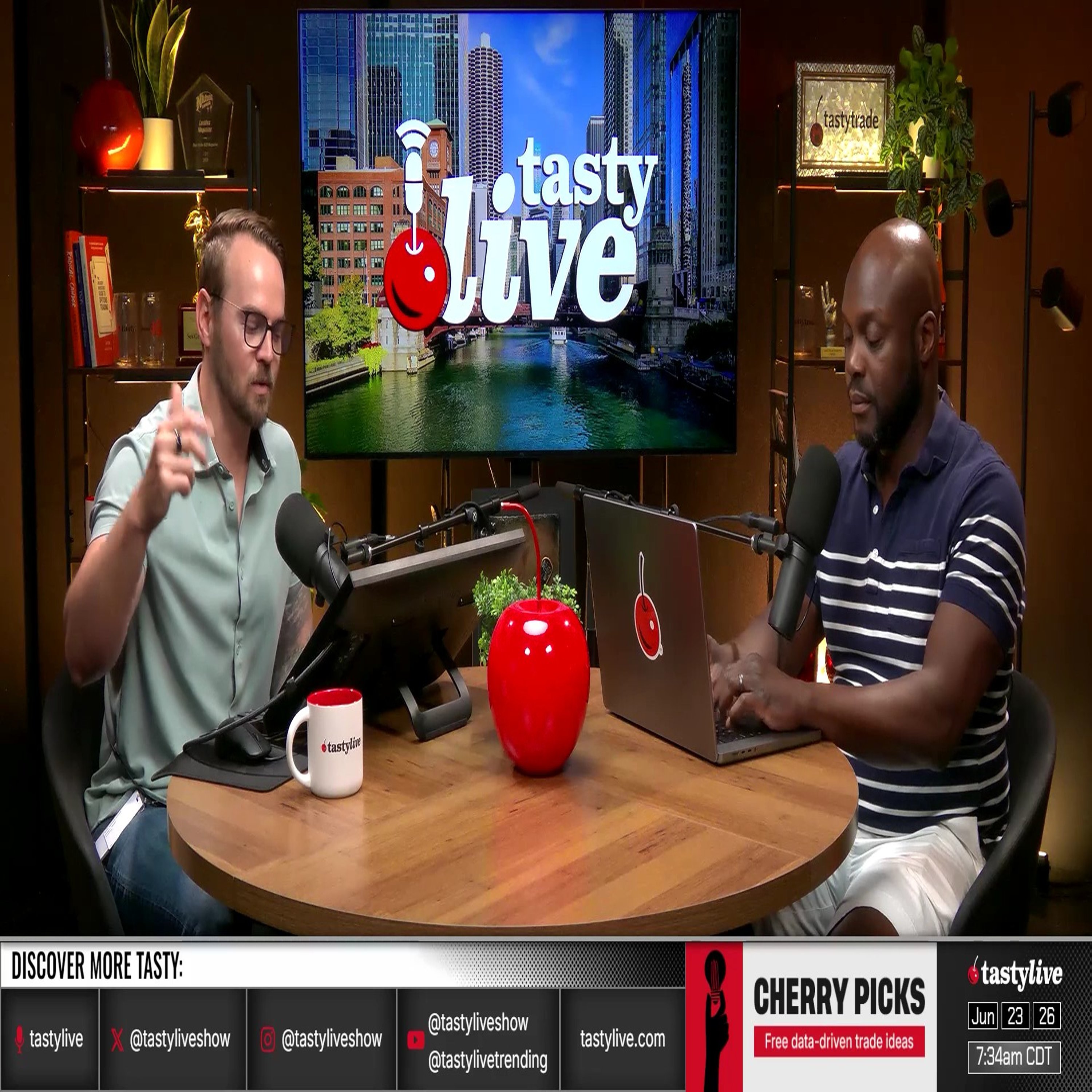 Episode cover