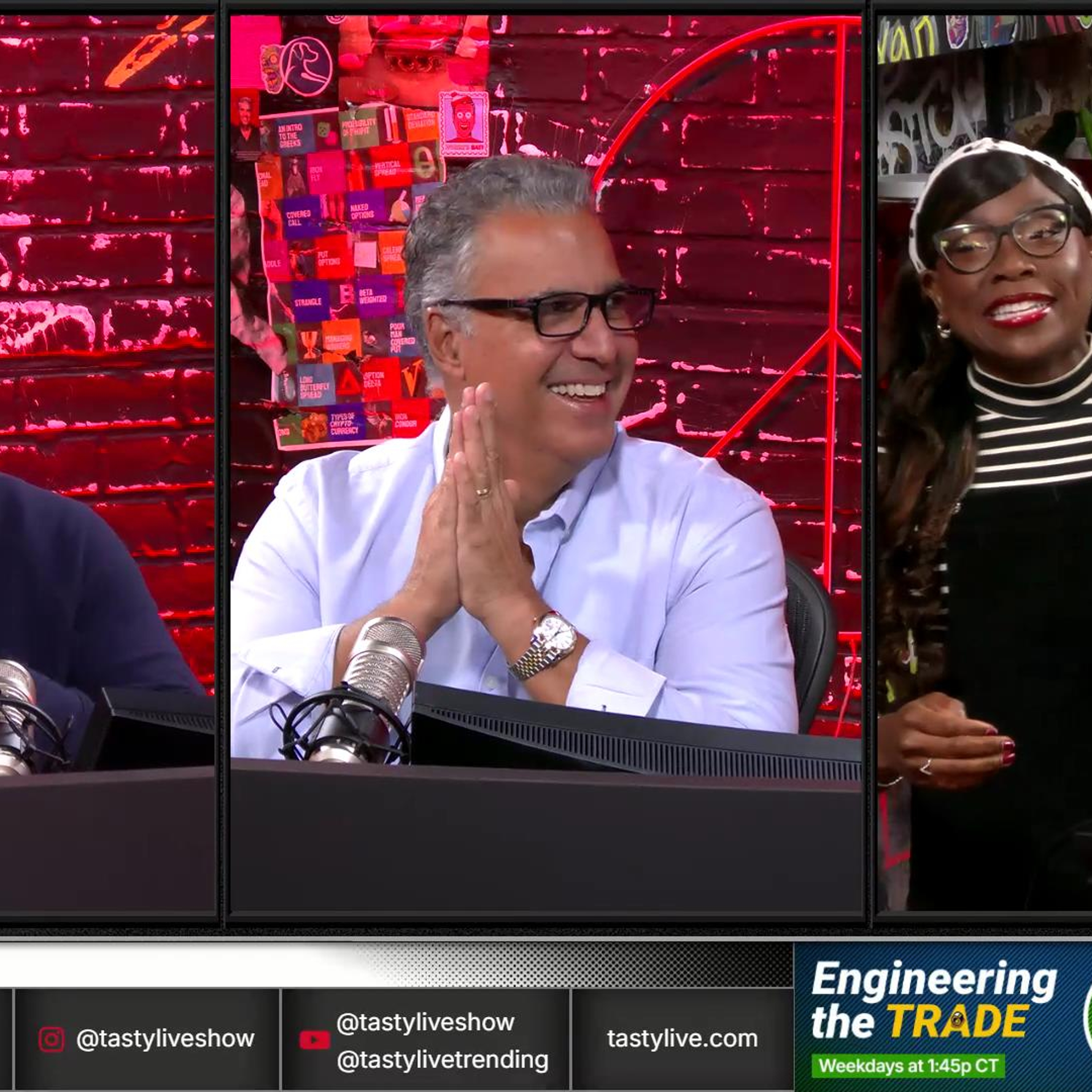 Daily Dose Daily Dose