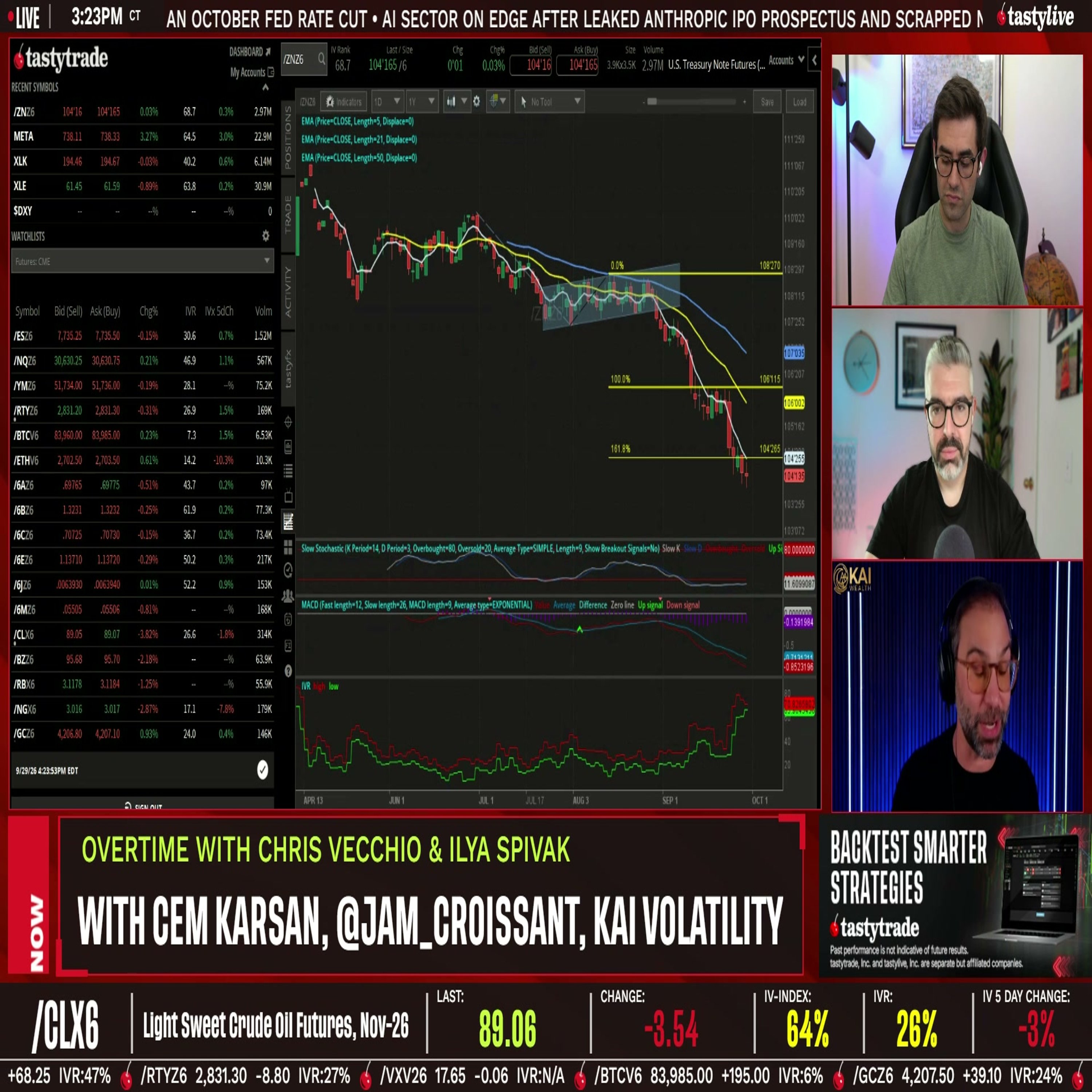 Episode cover