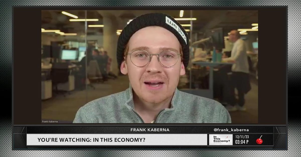 when-is-the-fed-cutting-rates-and-what-does-it-mean-for-usd-in-this