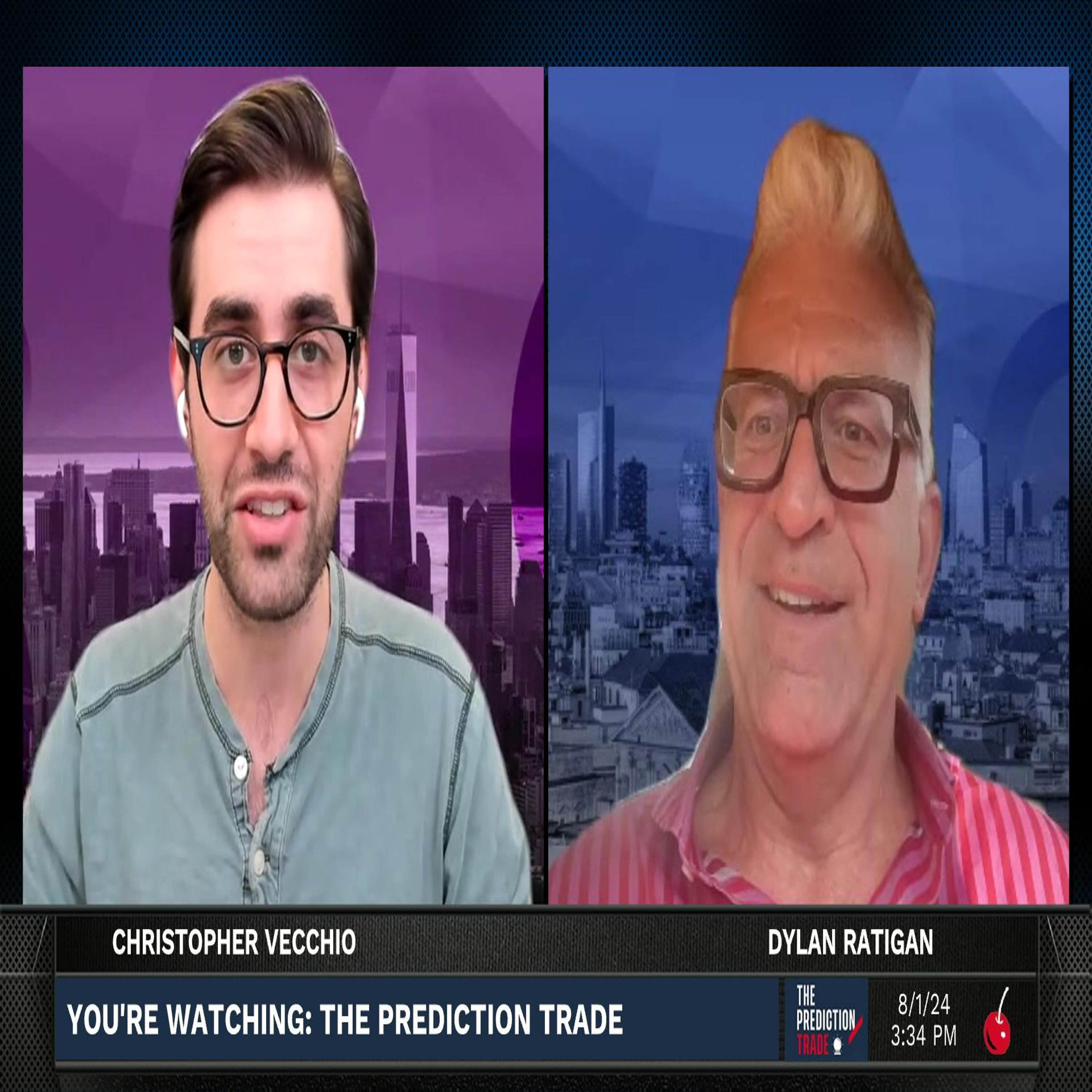 Episode cover