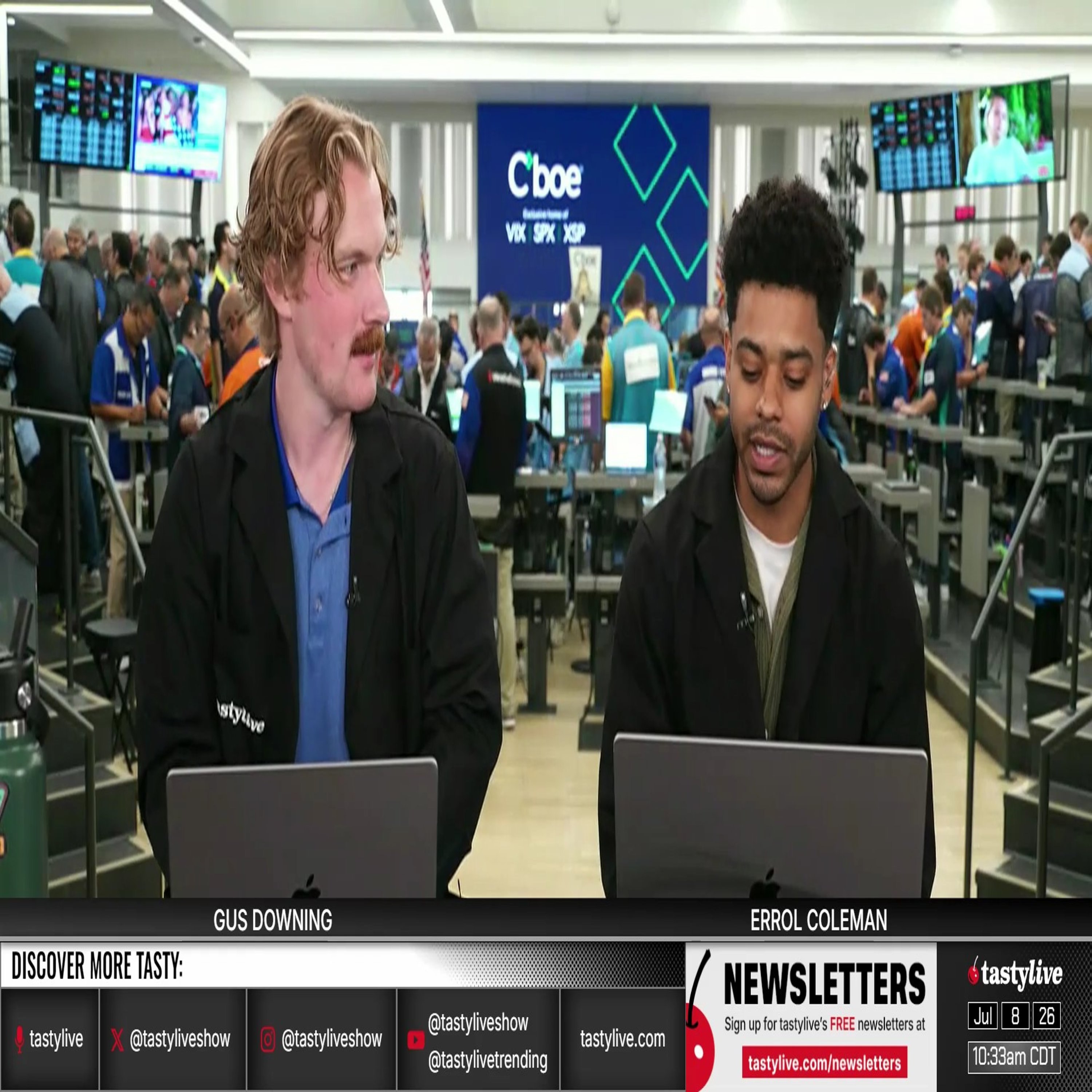 Episode cover
