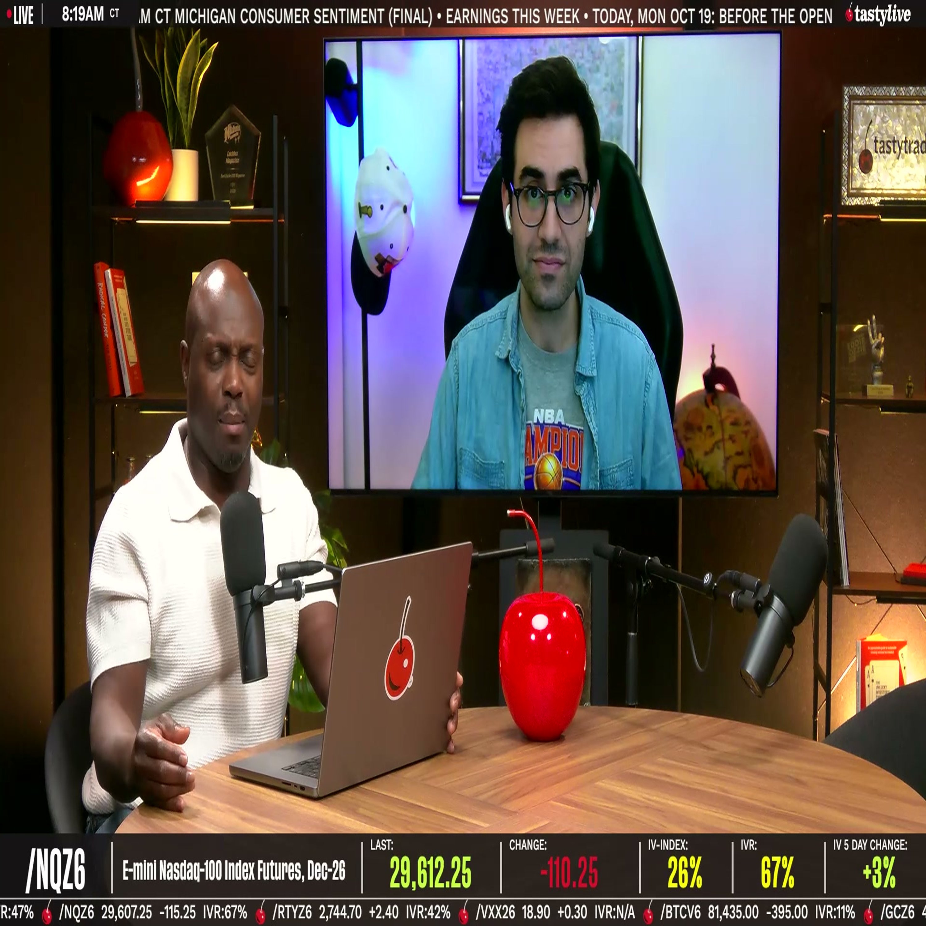 Episode cover