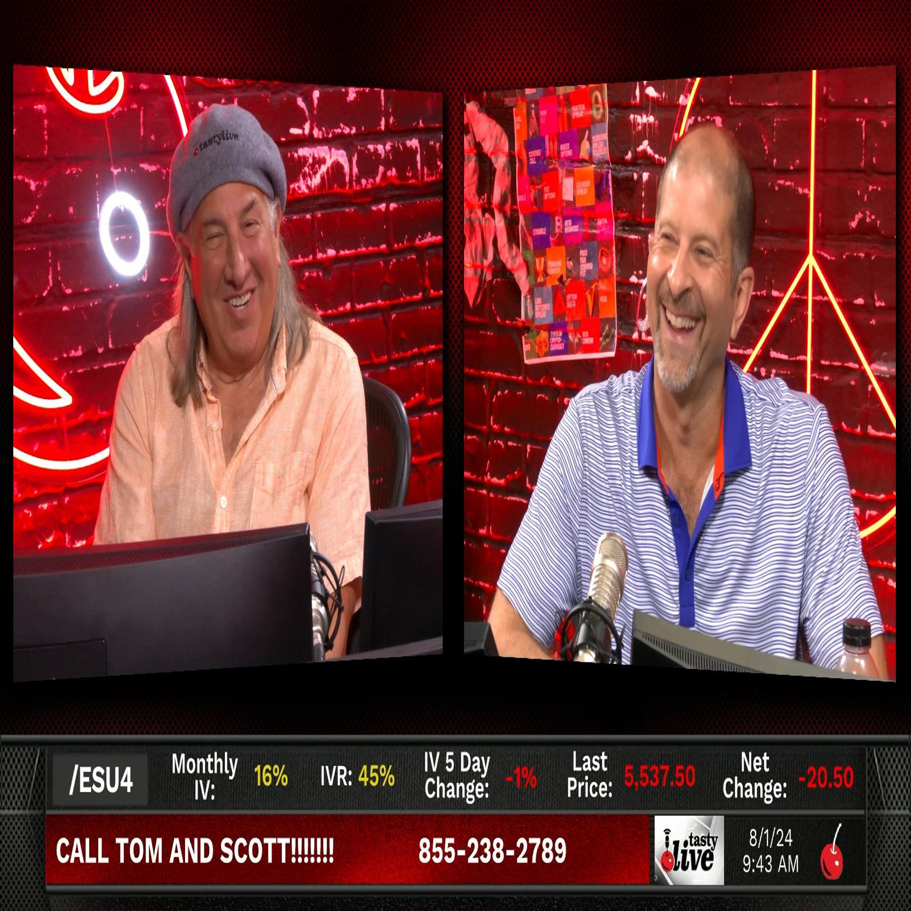 Episode cover