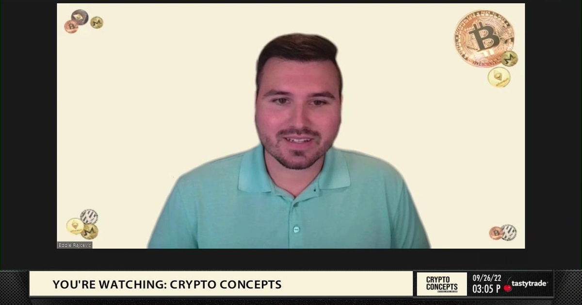 What does the Vasil hard fork mean for Cardano and ADA? Crypto