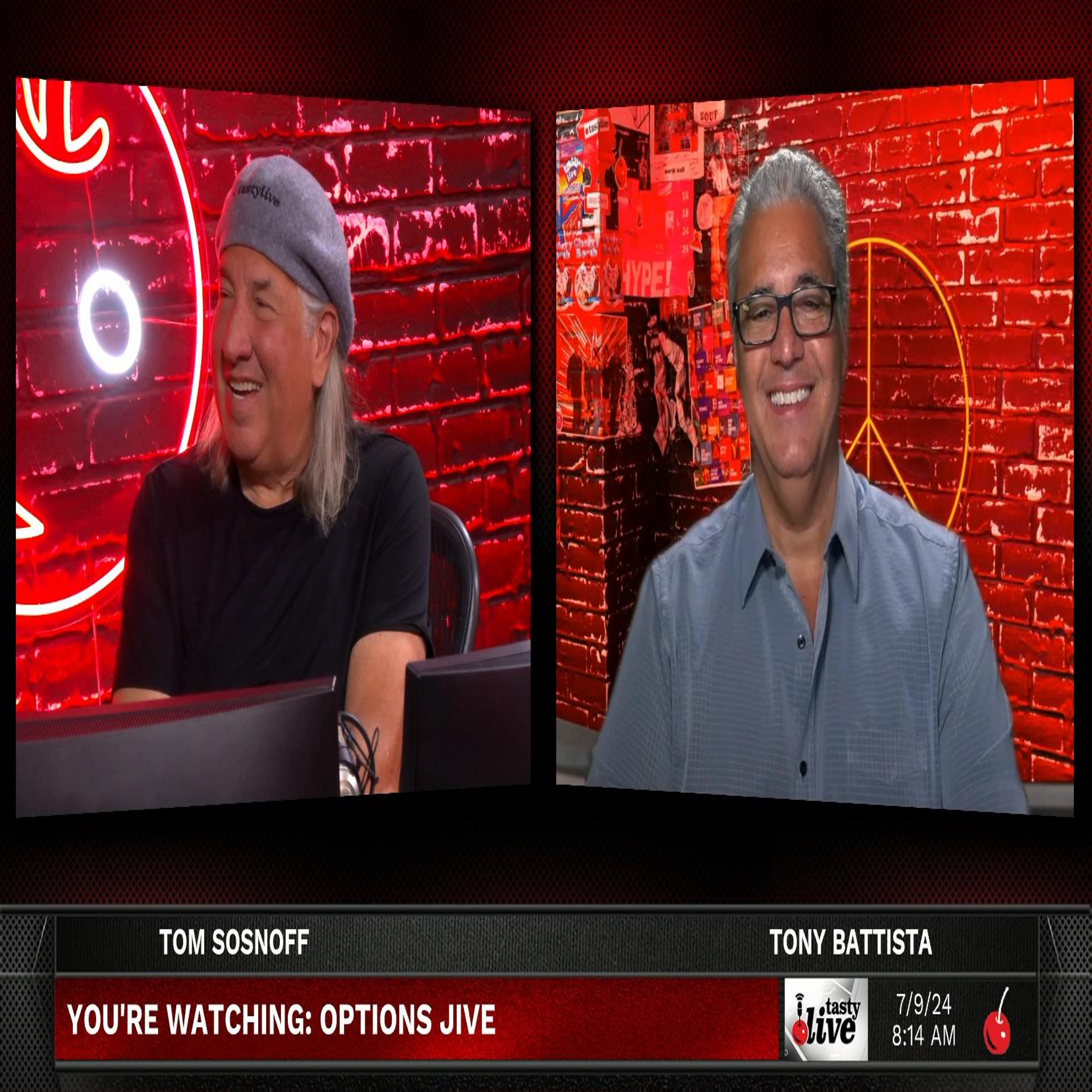 Episode cover