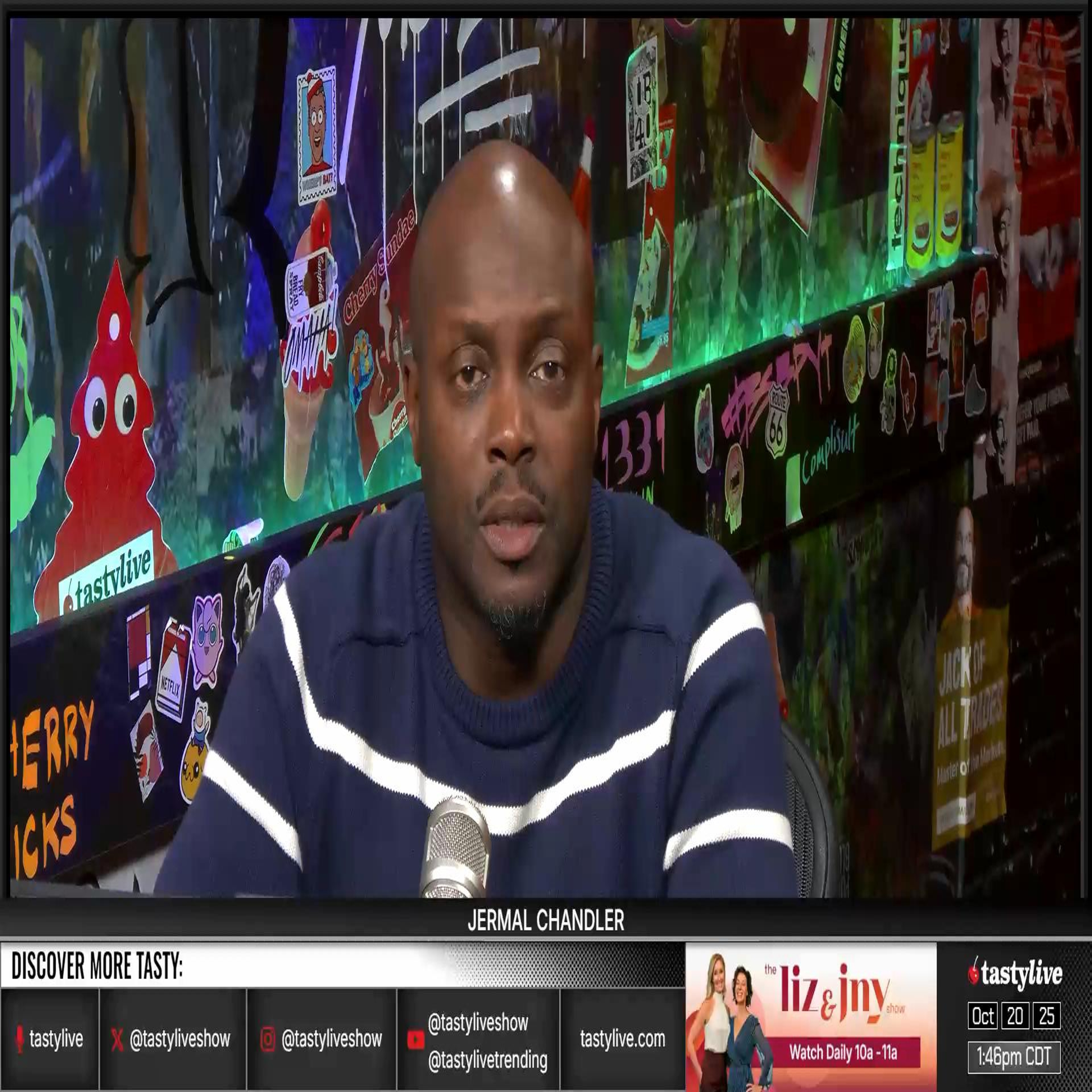 Engineering the Trade