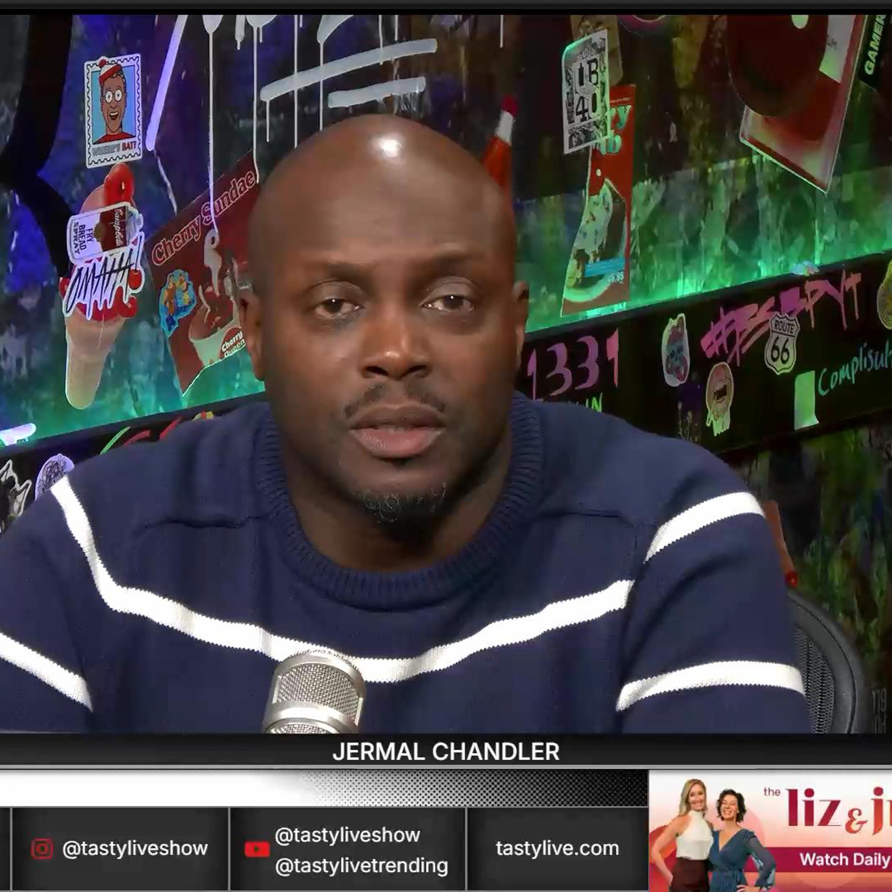 Engineering the Trade Engineering the Trade