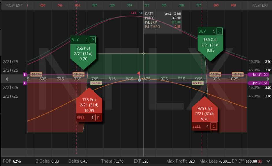 cherrypicks6 jan 21.png