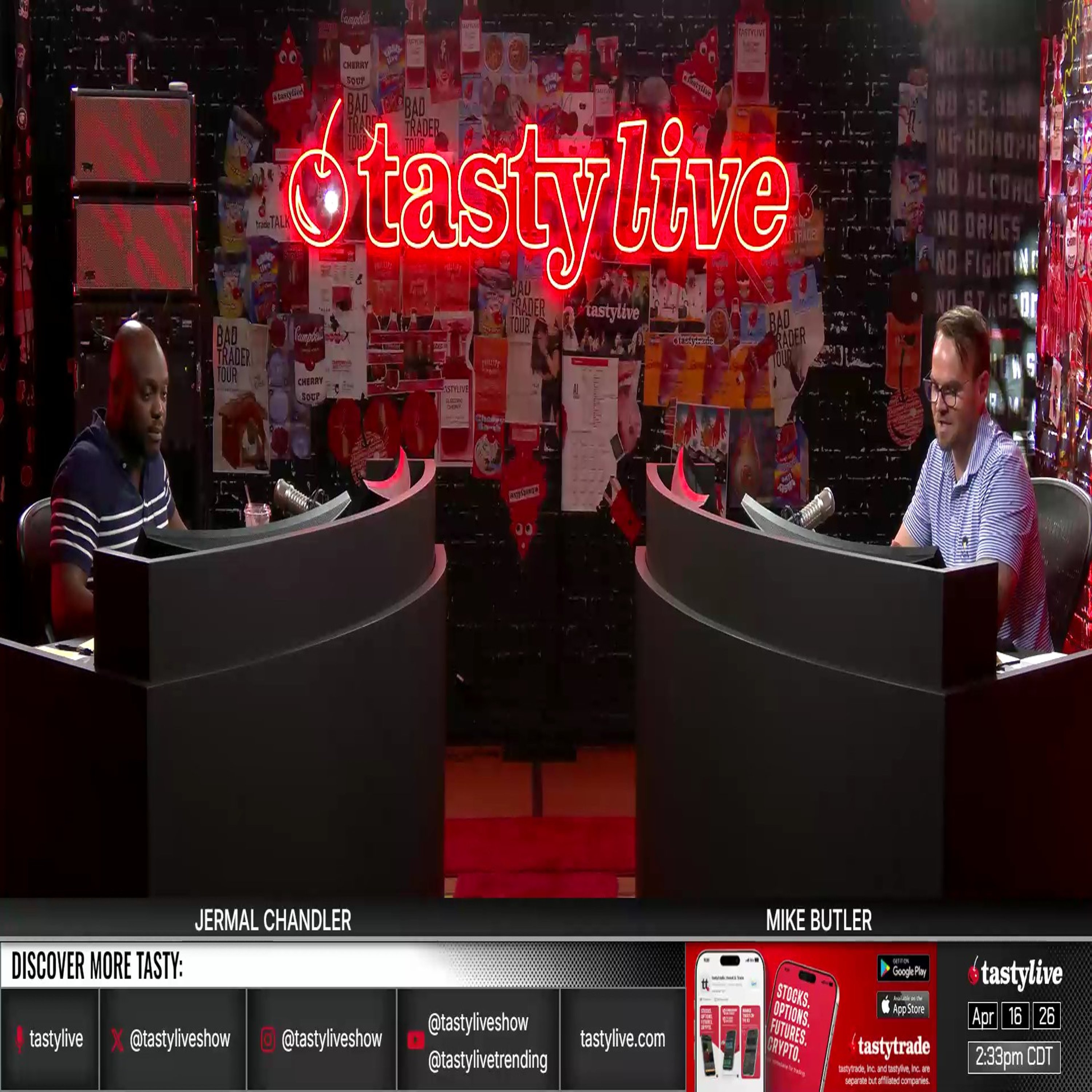 Episode cover