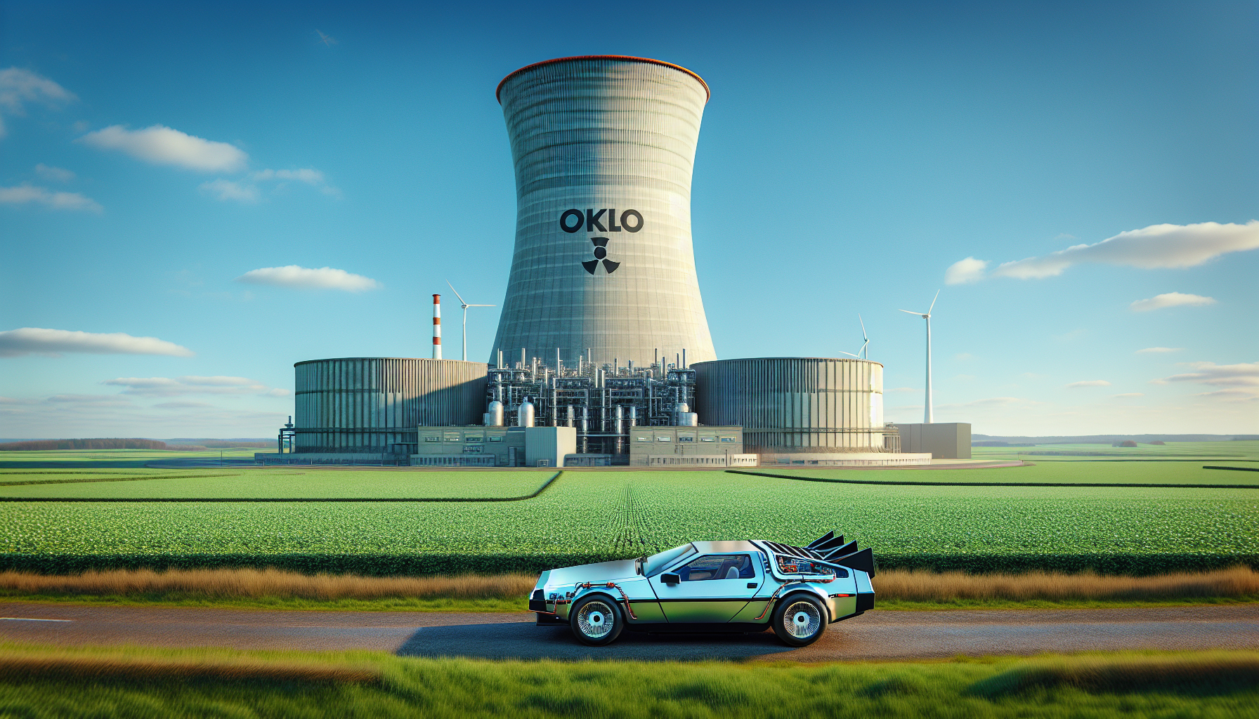 oklo.png